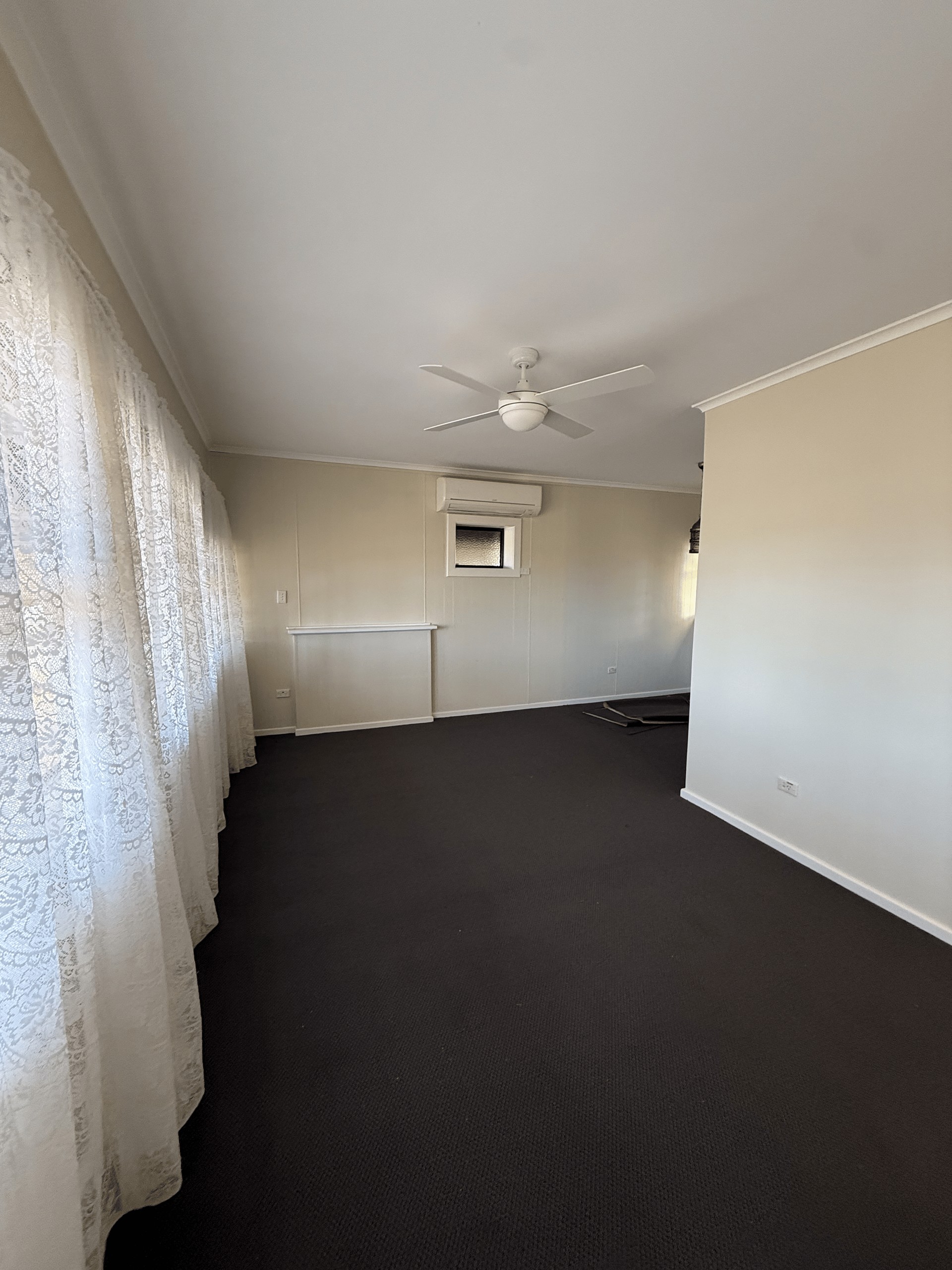 20 Carlson Street, Whyalla Stuart, SA 5608