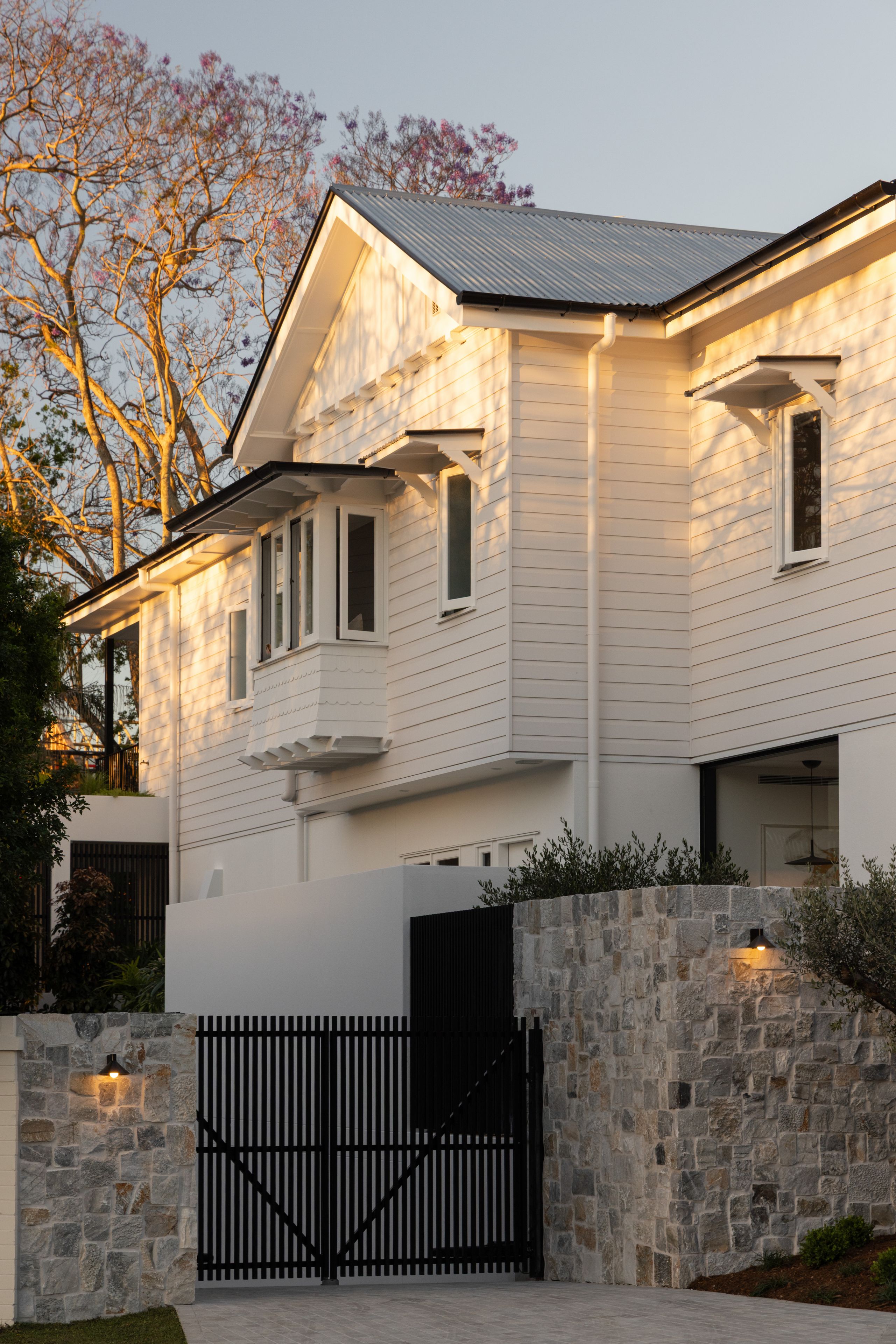 30 Eblin Drive — photo 3 of 19