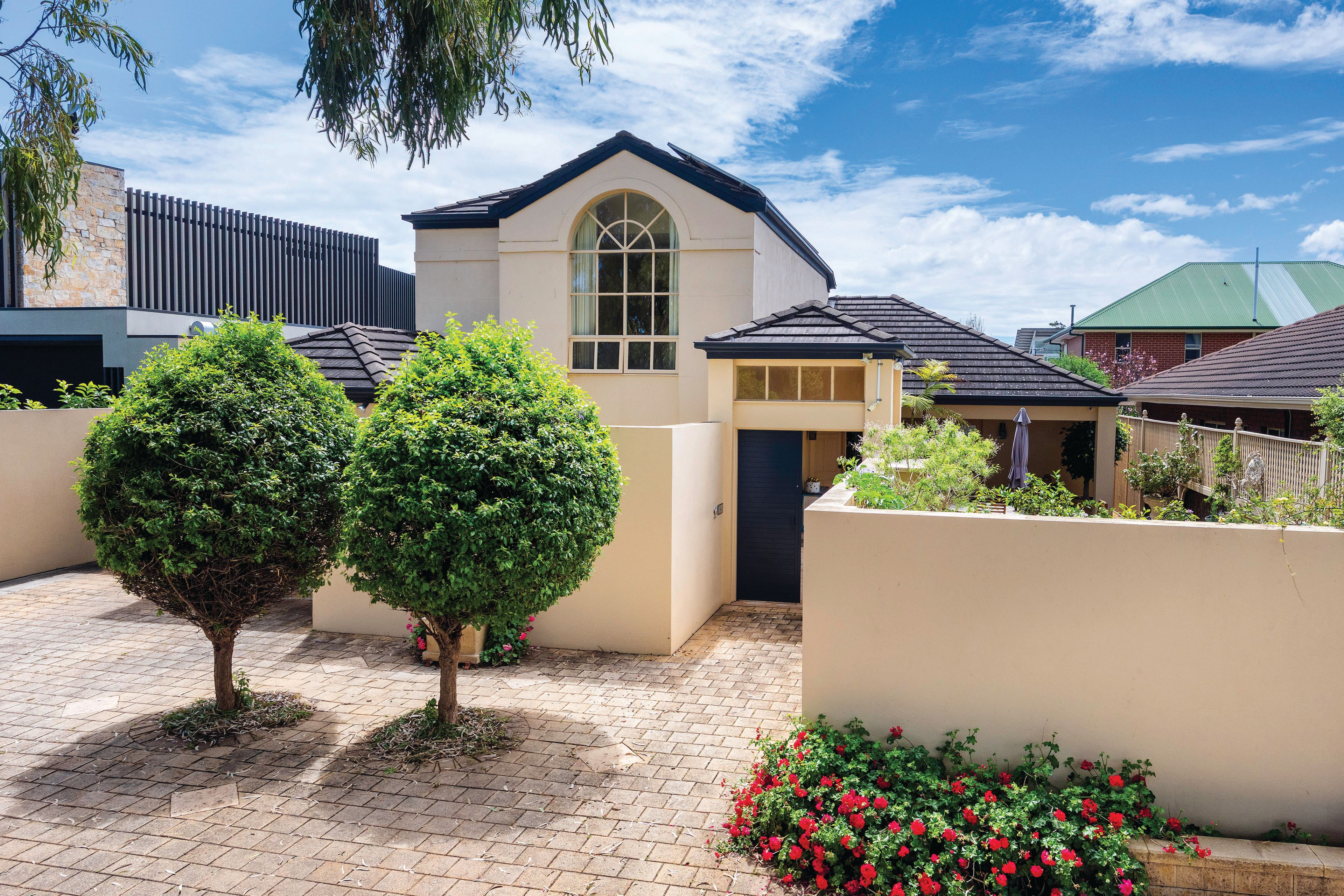 34b Alfreda Street — photo from Ray White Woodville