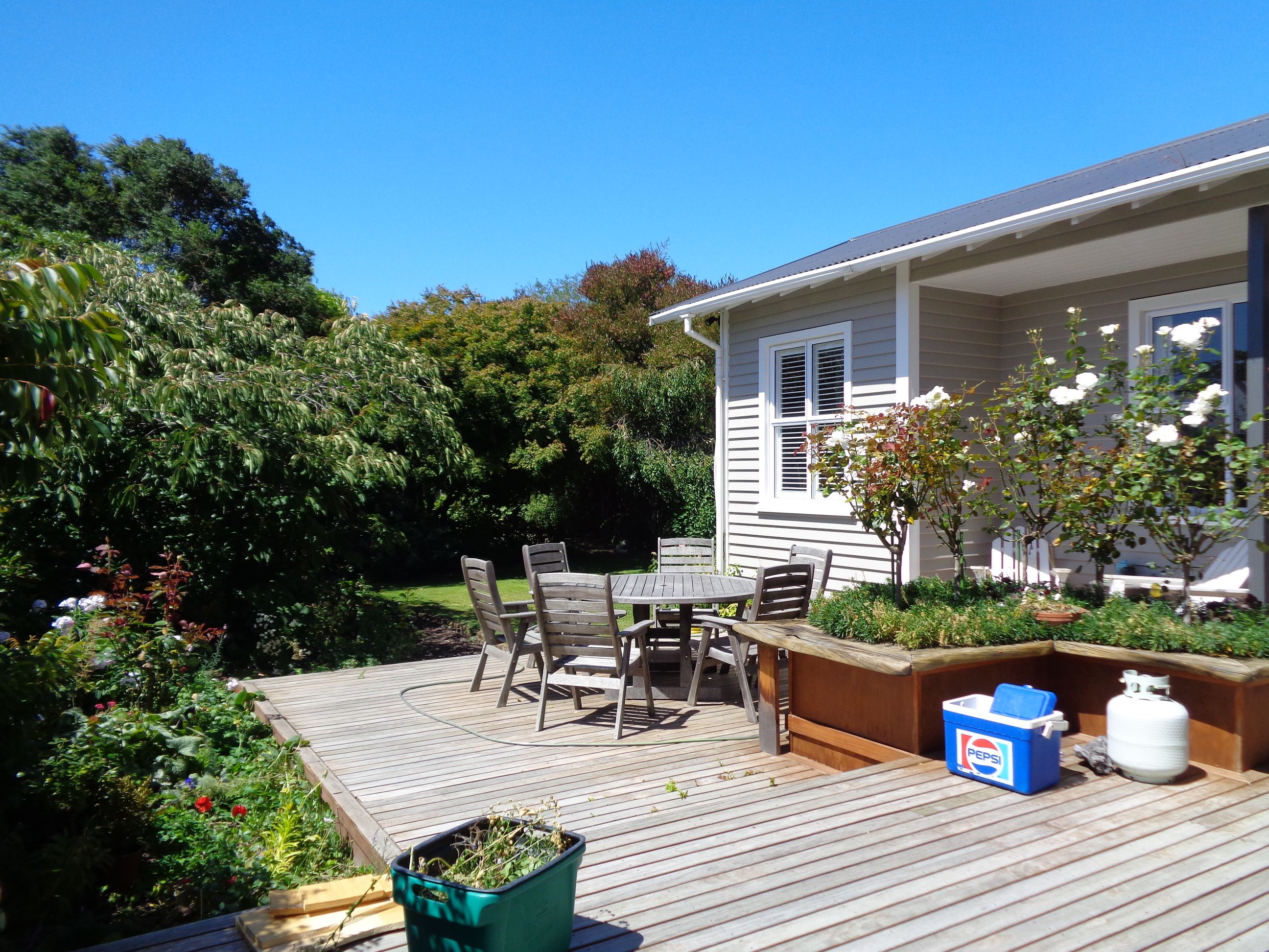 84 Francis Avenue, Mairehau, Christchurch City