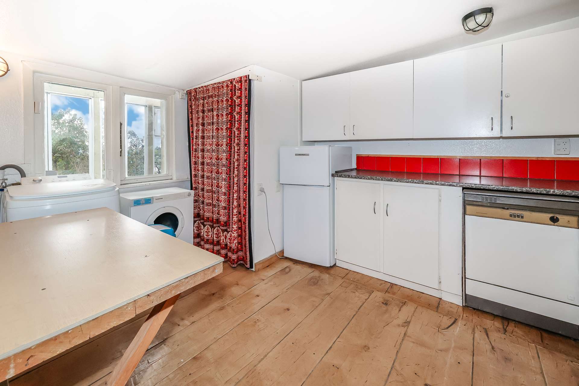 12 Rimu Street photo 11