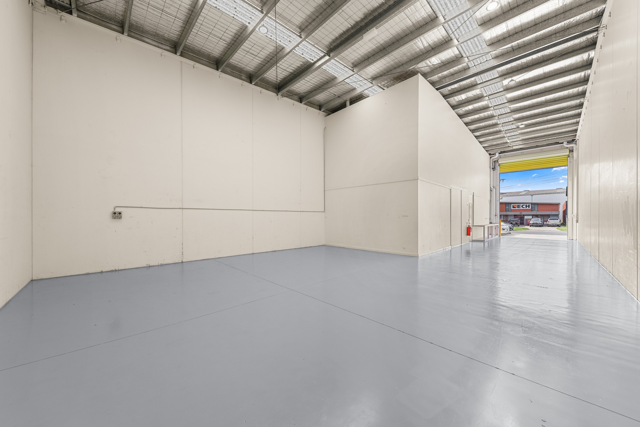 2/22 Tarnard Drive, Braeside, VIC 3195