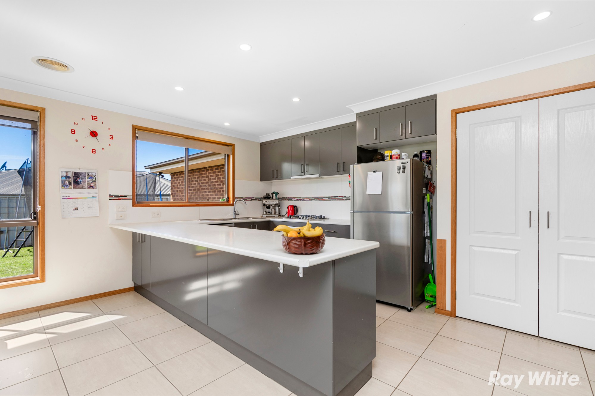 16 Pinnacle Place, Estella, NSW 2650