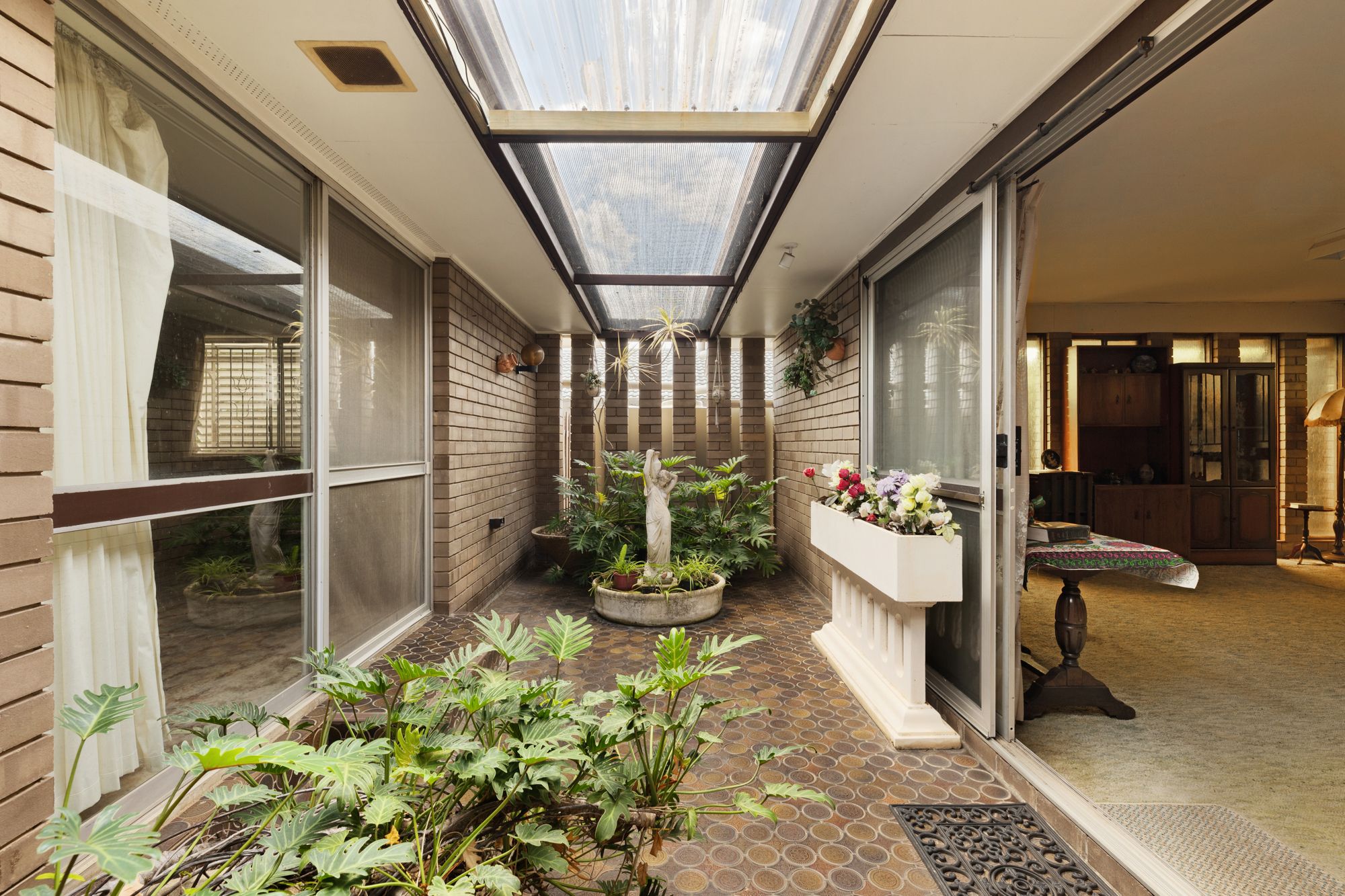 3 Westaway Street, Sunnybank Hills, QLD 4109