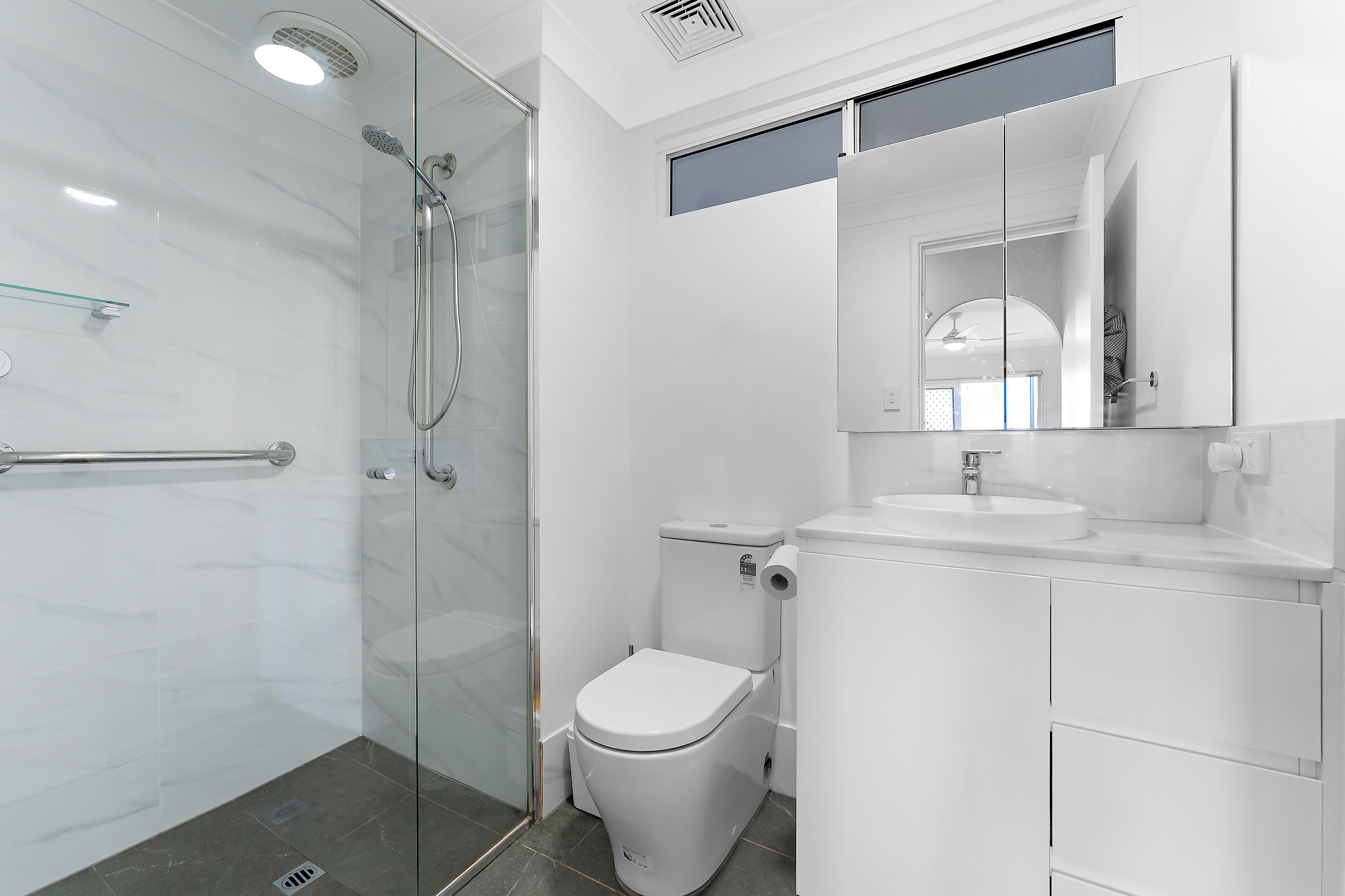 1/244 Marine Terrace — photo 12 of 17