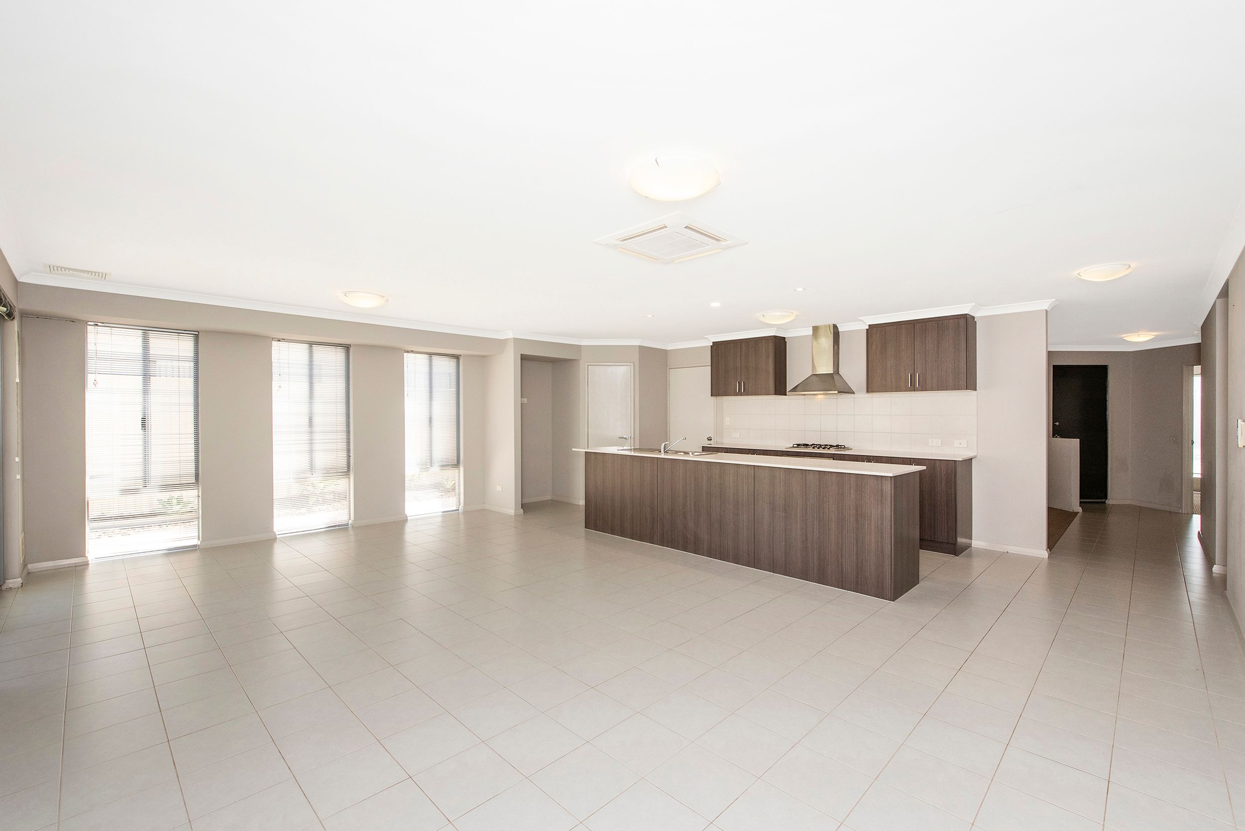 21 Jims Crescent, Secret Harbour, WA 6173
