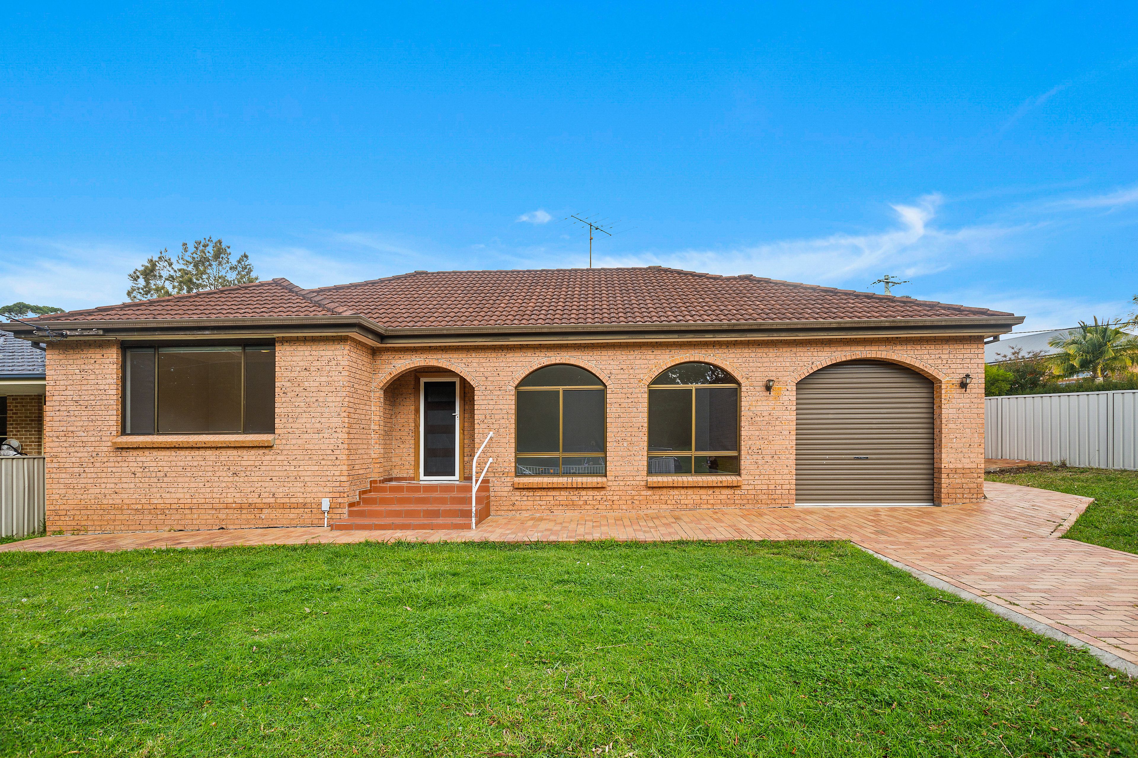 103 Cabbage Tree Lane, Fairy Meadow, NSW 2519 Leased House Ray