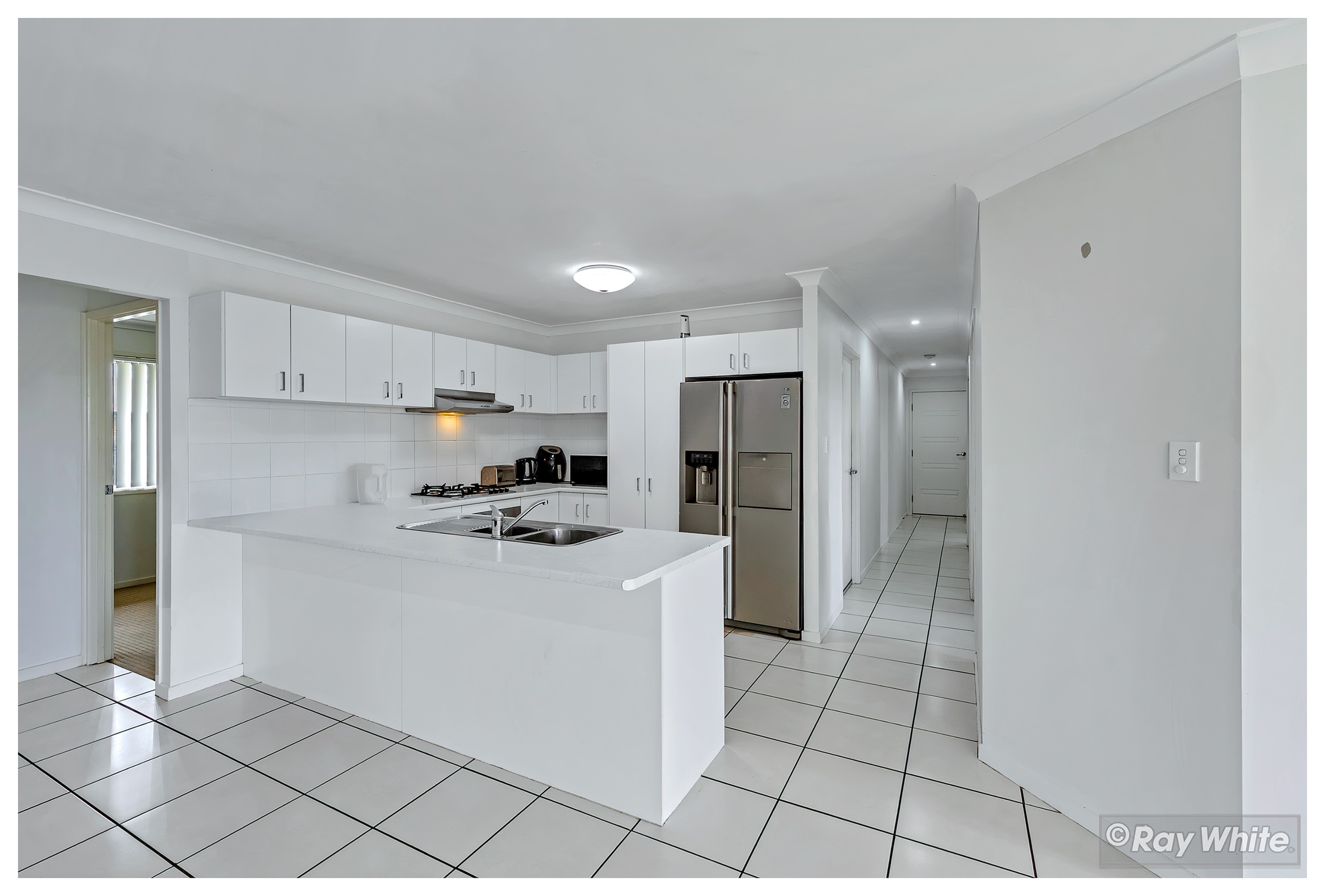 65 Victoria Street, Gracemere, QLD 4702