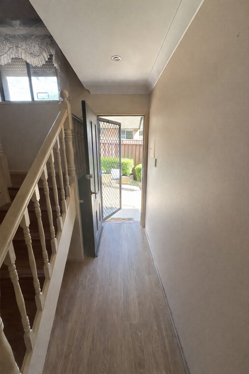 31/196-200 Harrow Road, Glenfield, NSW 2167