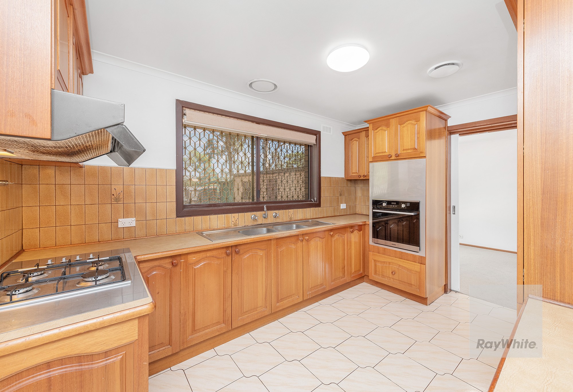 7 Durban Court, Keilor Downs, VIC 3038