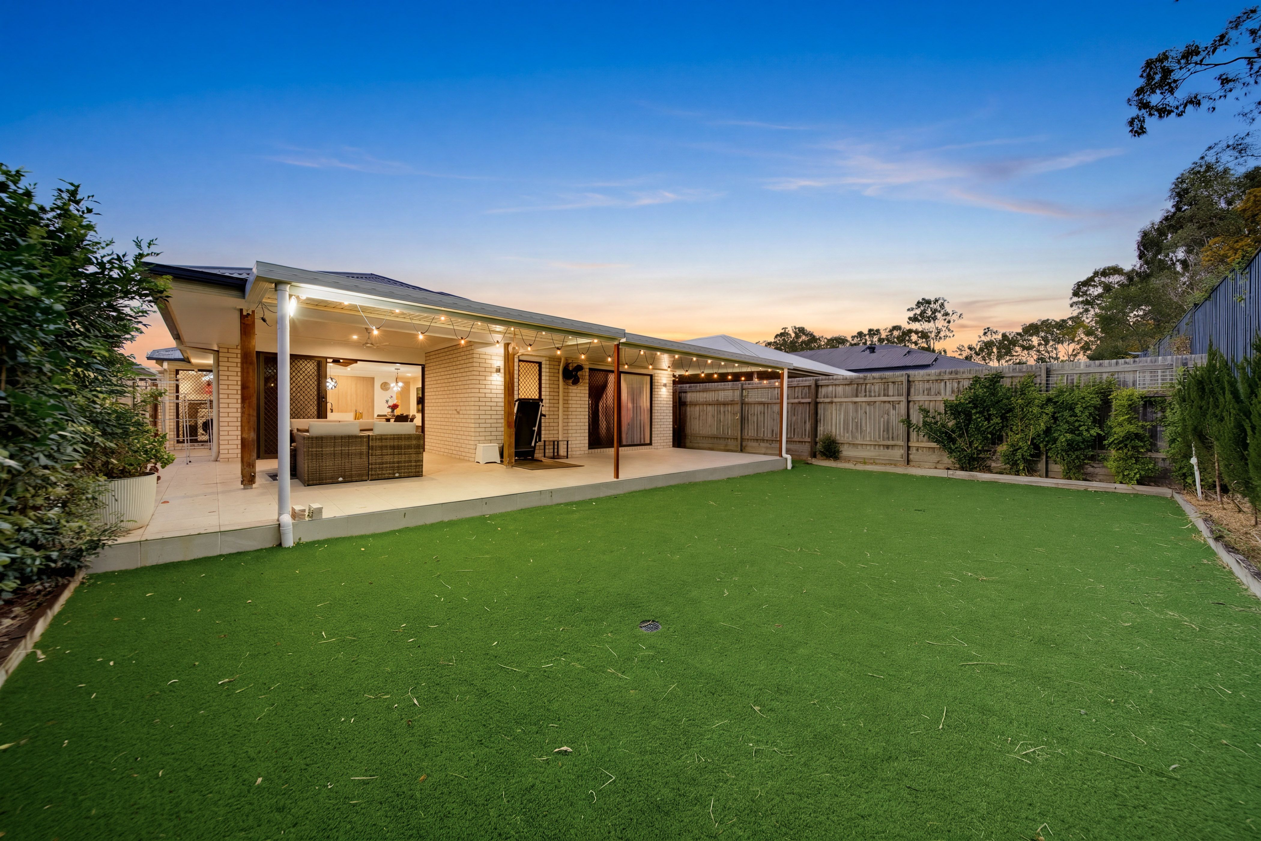 11 Baronet Place — photo from Ray White Acacia Ridge