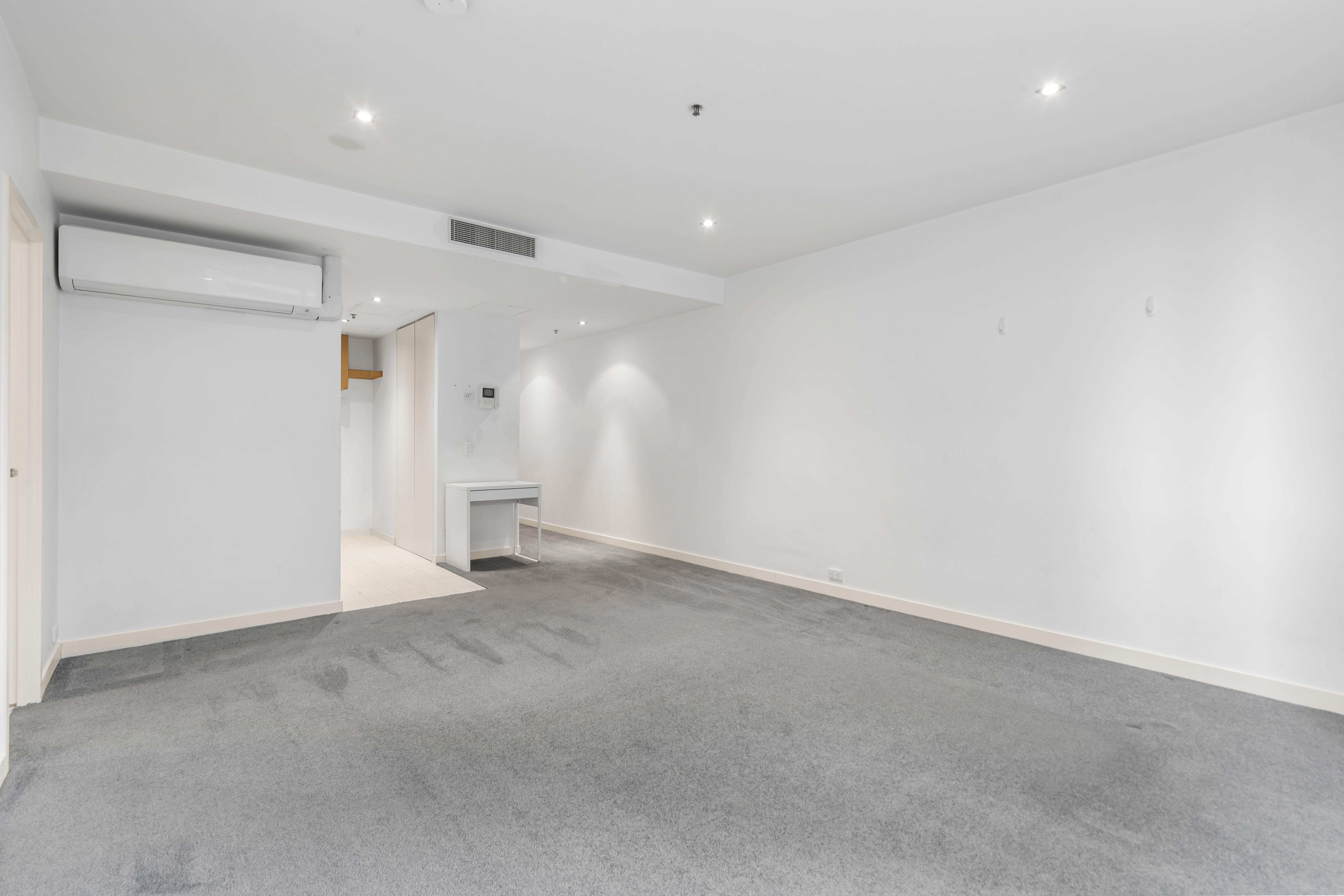 1610/22-24 Jane Bell Lane, Melbourne, VIC 3000