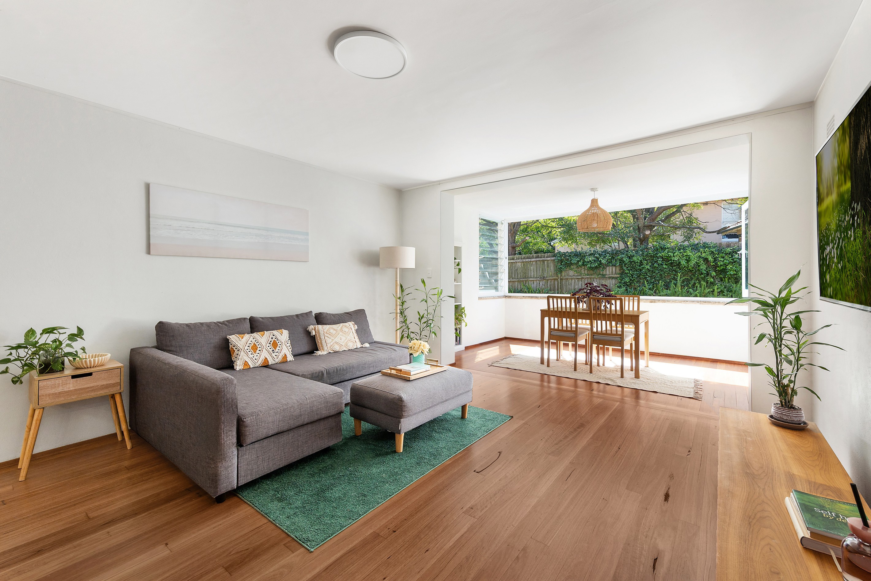 2/1420 Pacific Highway, Turramurra, NSW 2074