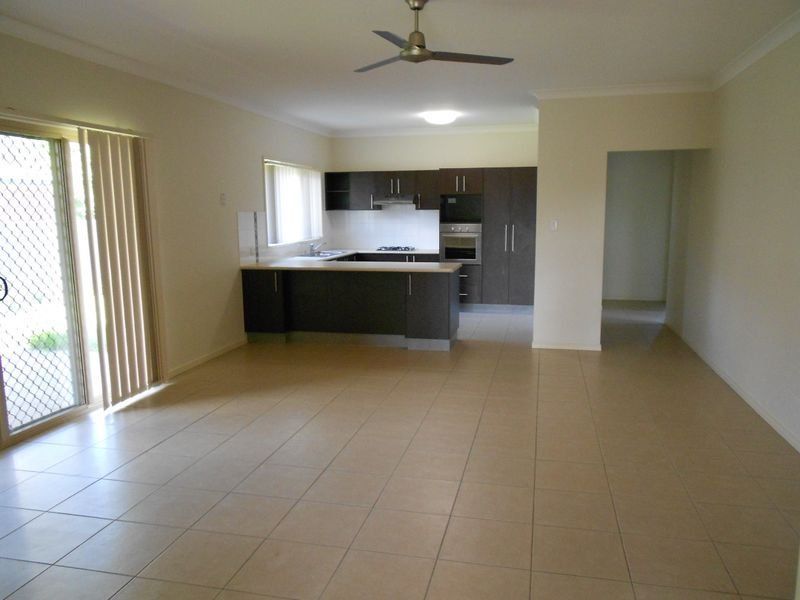 4 versace avenue bray park qld