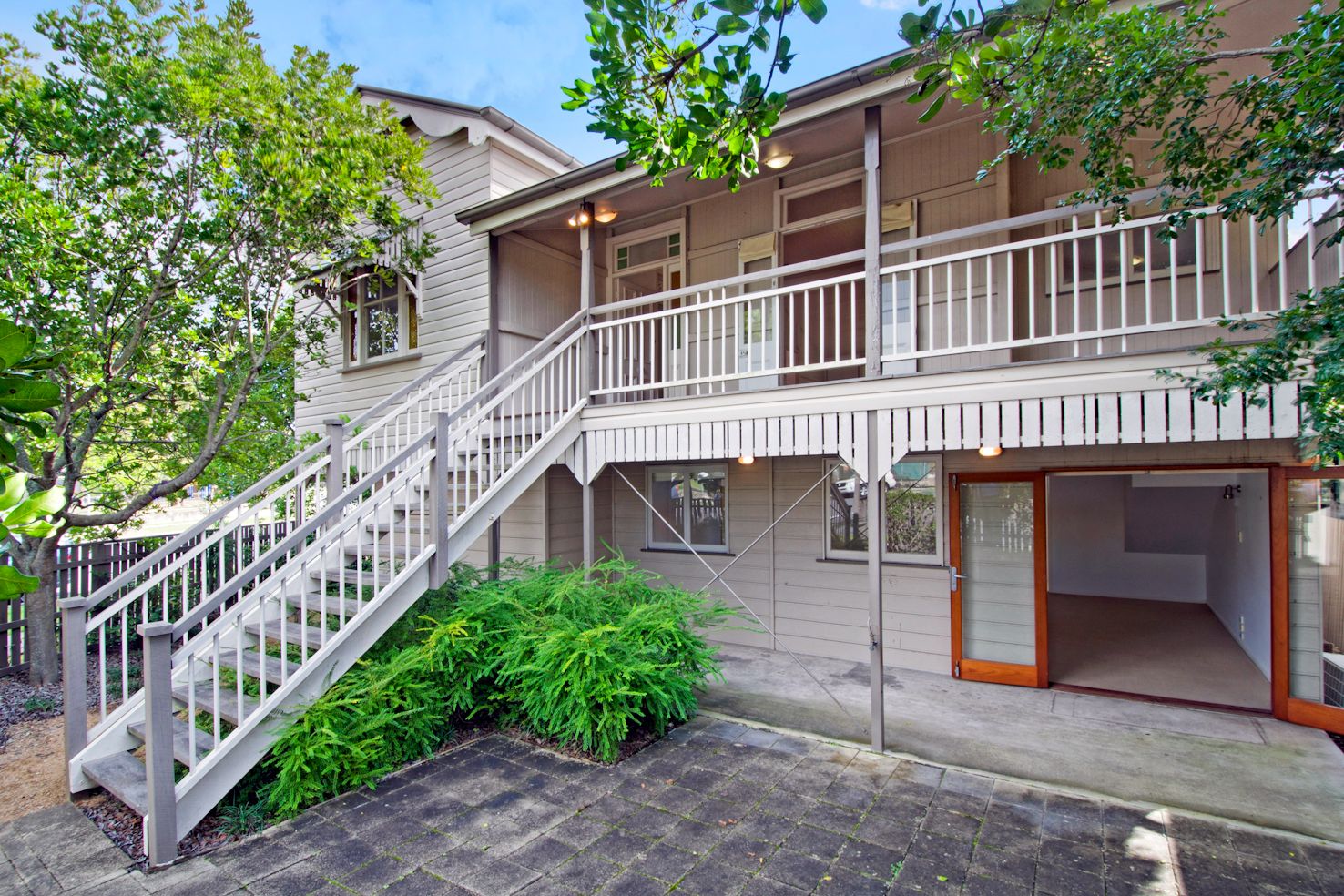 4/18 Martindale Street, Corinda, QLD 4075