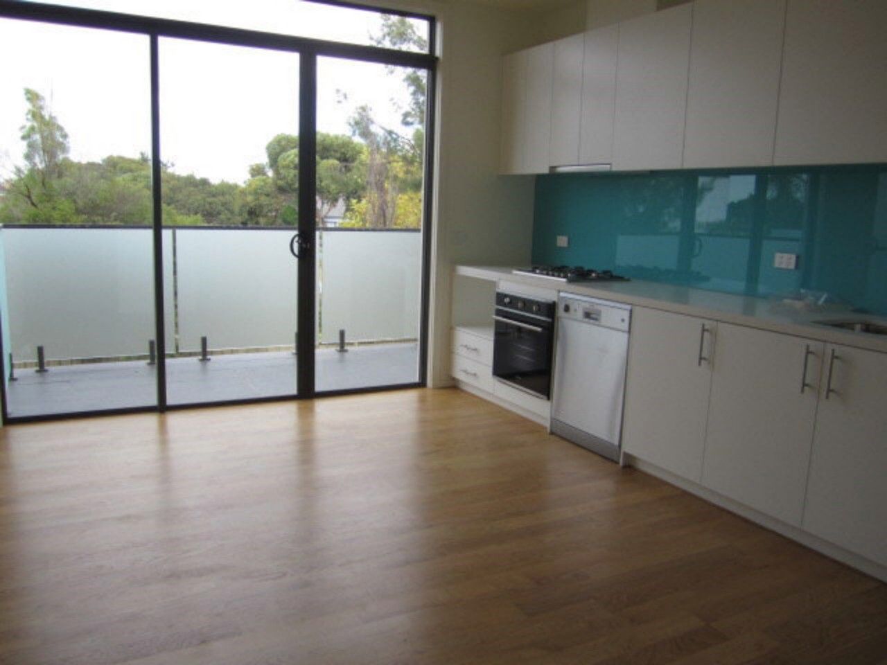 12/1650 Dandenong Road, Oakleigh East, VIC 3166