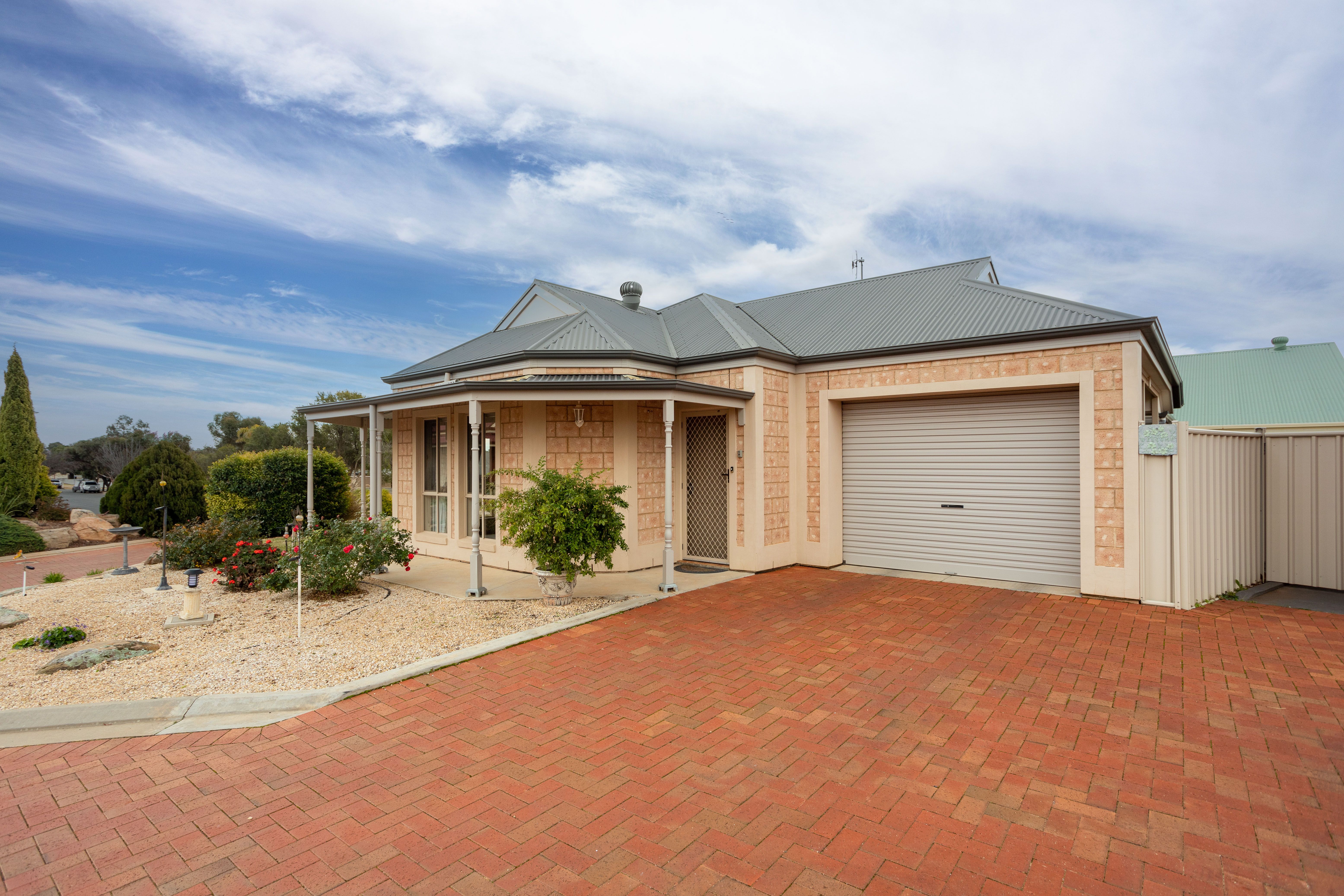 1/19 Nalara Avenue, Loxton, SA 5333