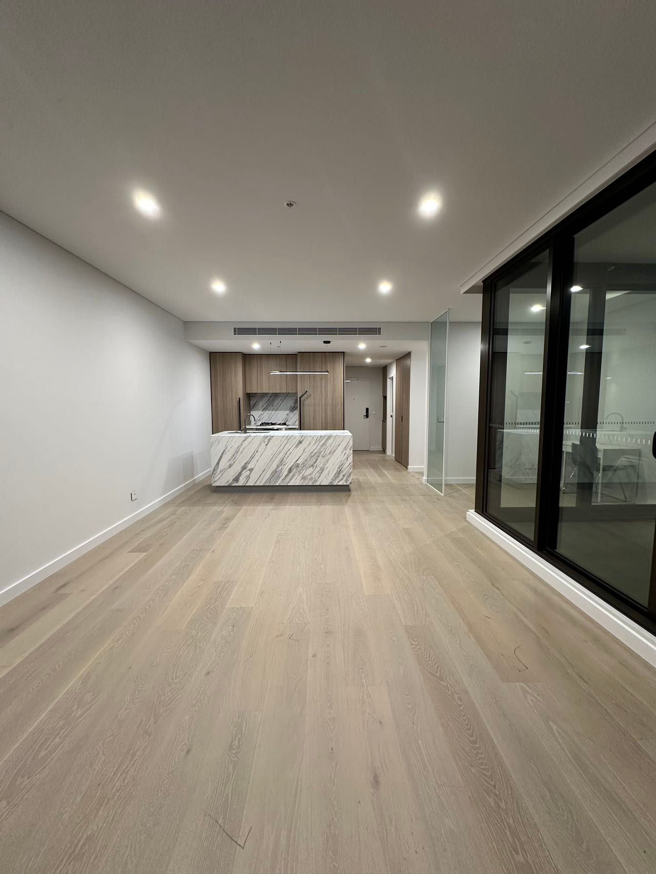B1002/82 Waterloo Road, Macquarie Park, NSW 2113