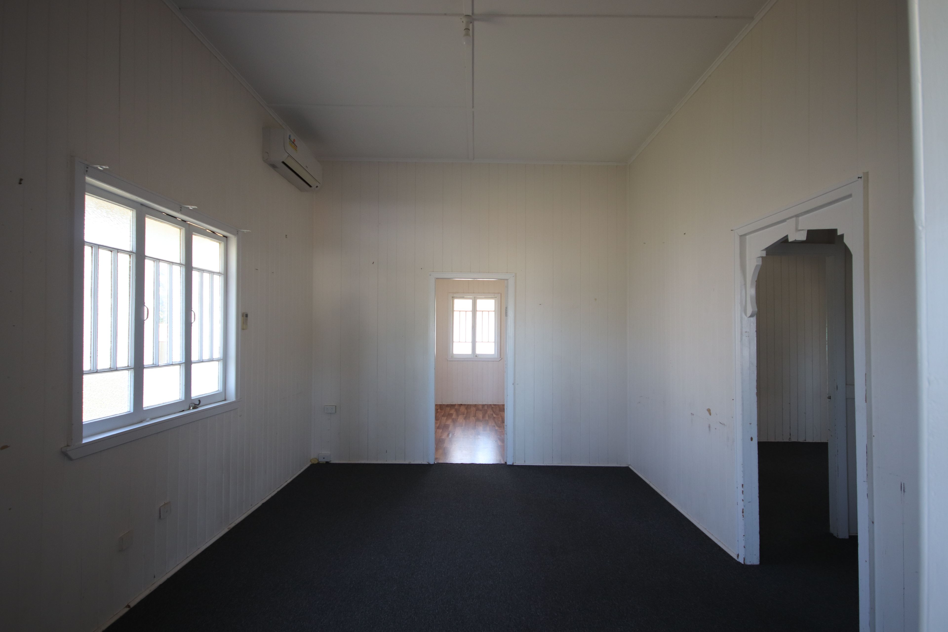 Mundubbera, QLD 4626