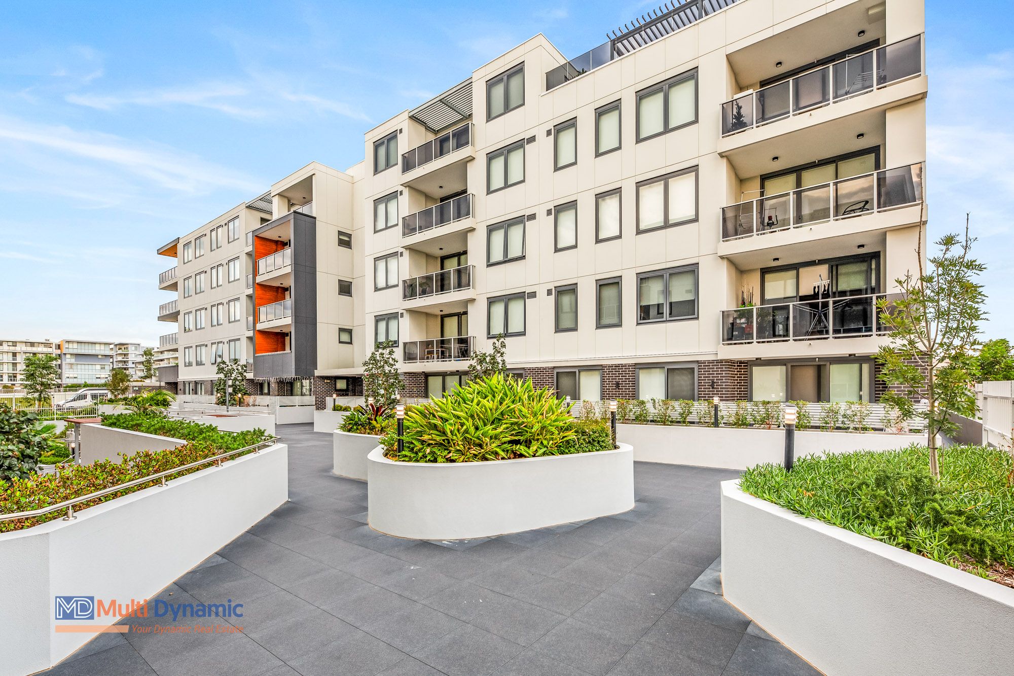 10B Rugby Street, Schofields, NSW 2762