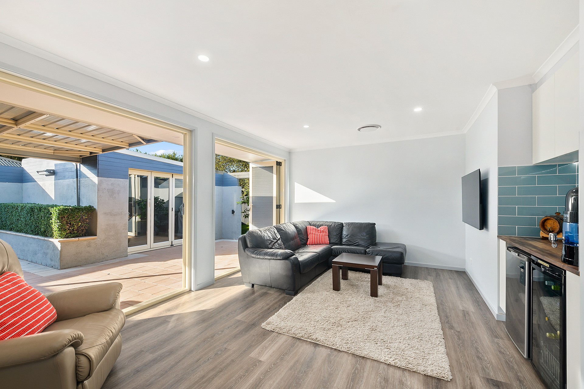 3 Janice Crescent, Moss Vale, NSW 2577