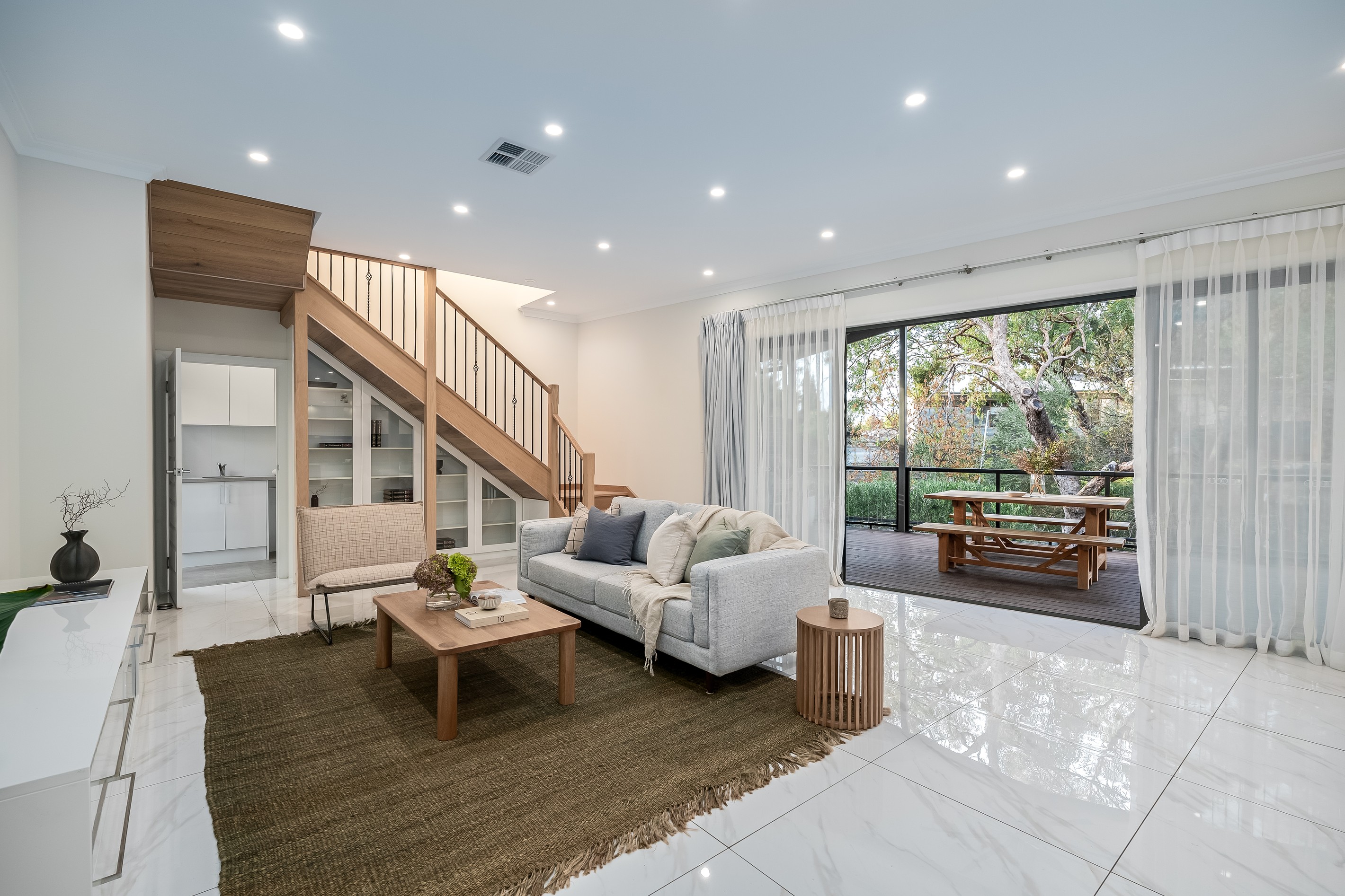 12 Royal Avenue, Burnside, SA 5066