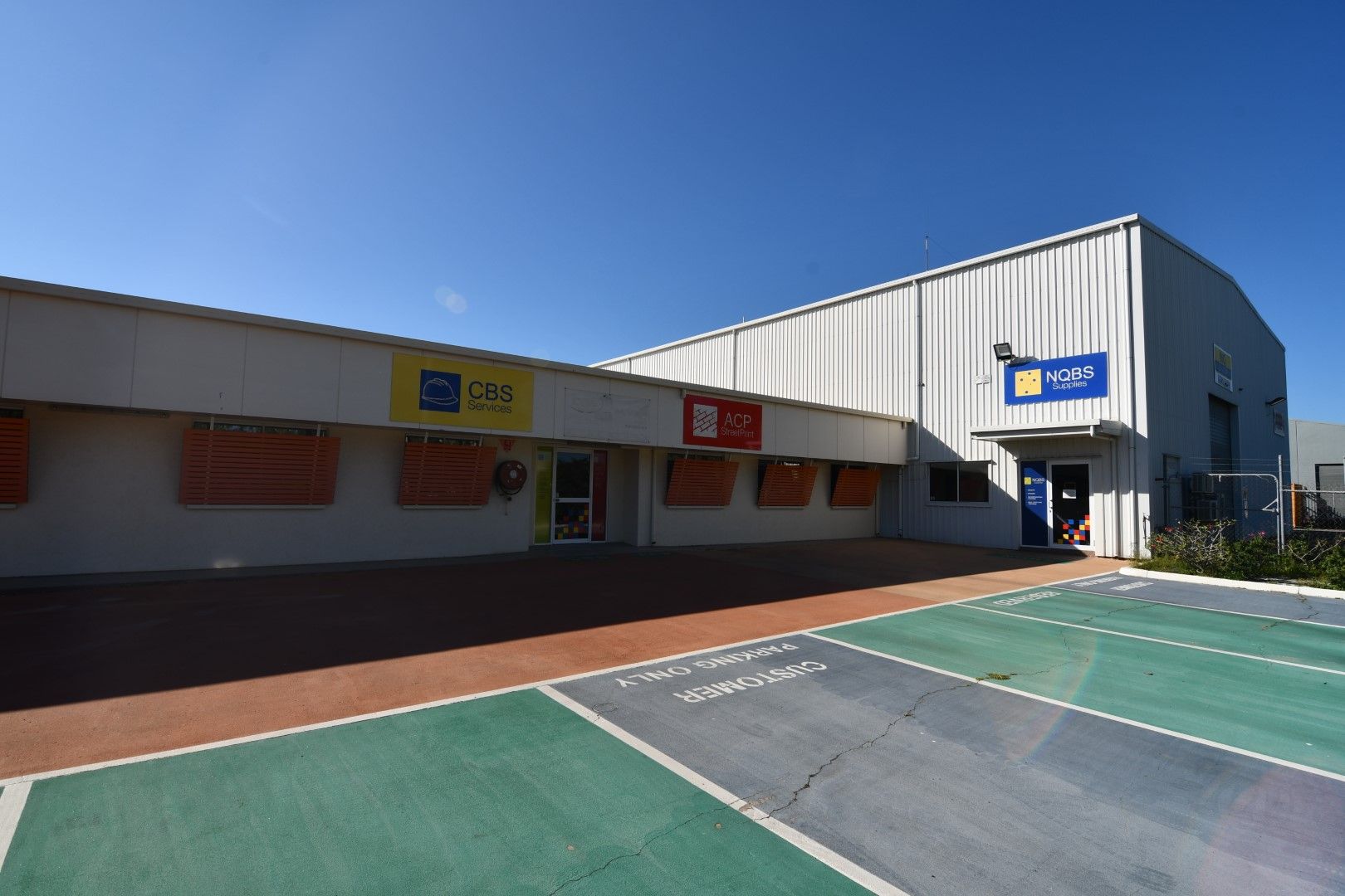 619 Ingham Road, Mount St John, QLD 4818