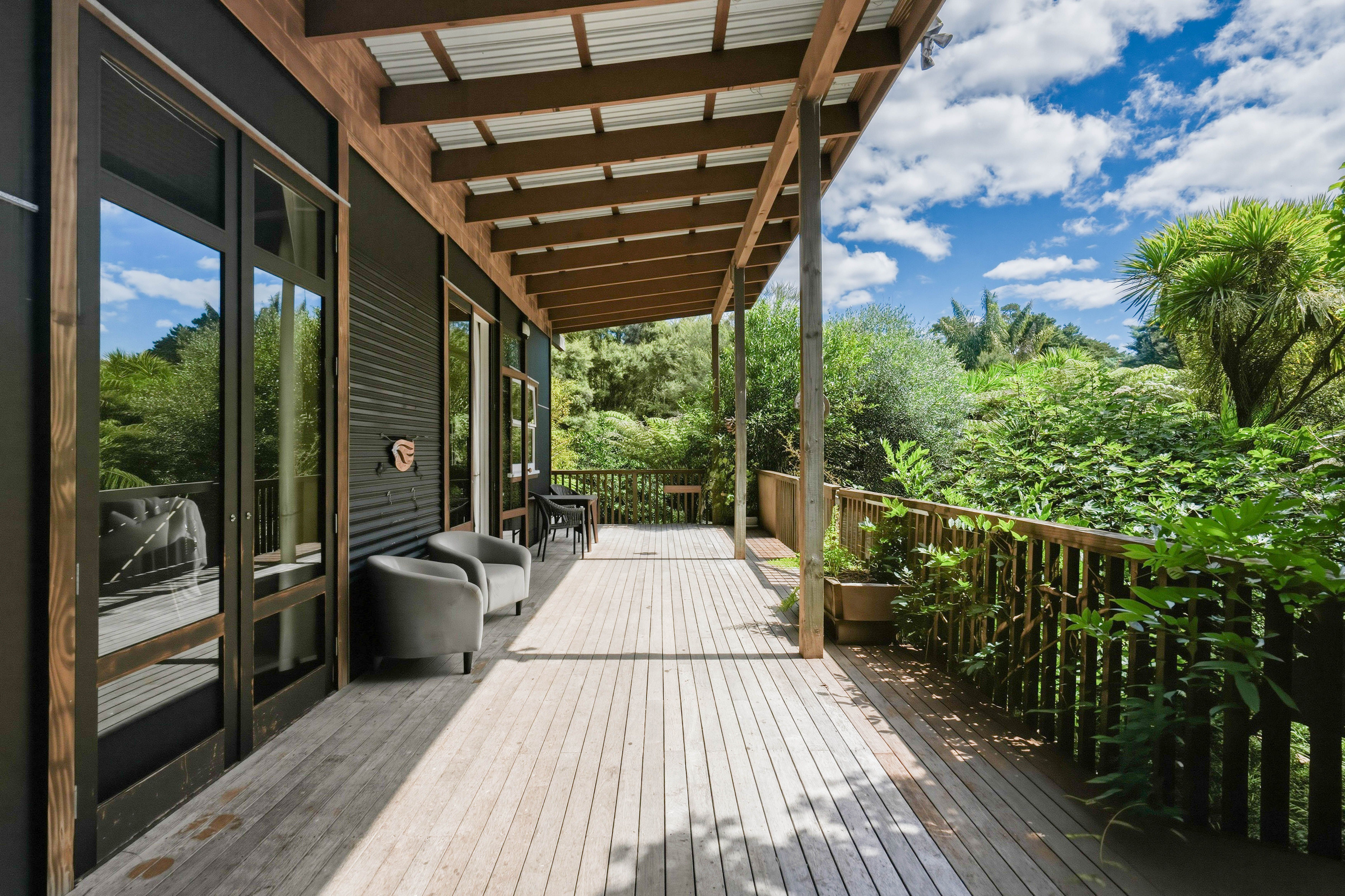 21 Old Kiripaka Road, Kiripaka, Whangarei District