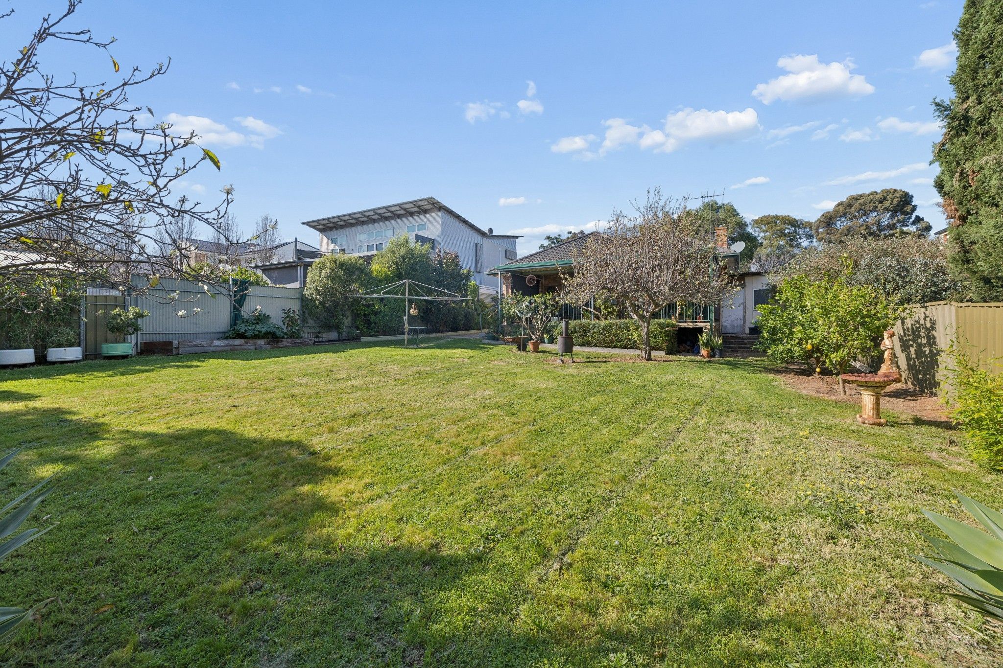 18 Boothby Street — photo 14 of 18