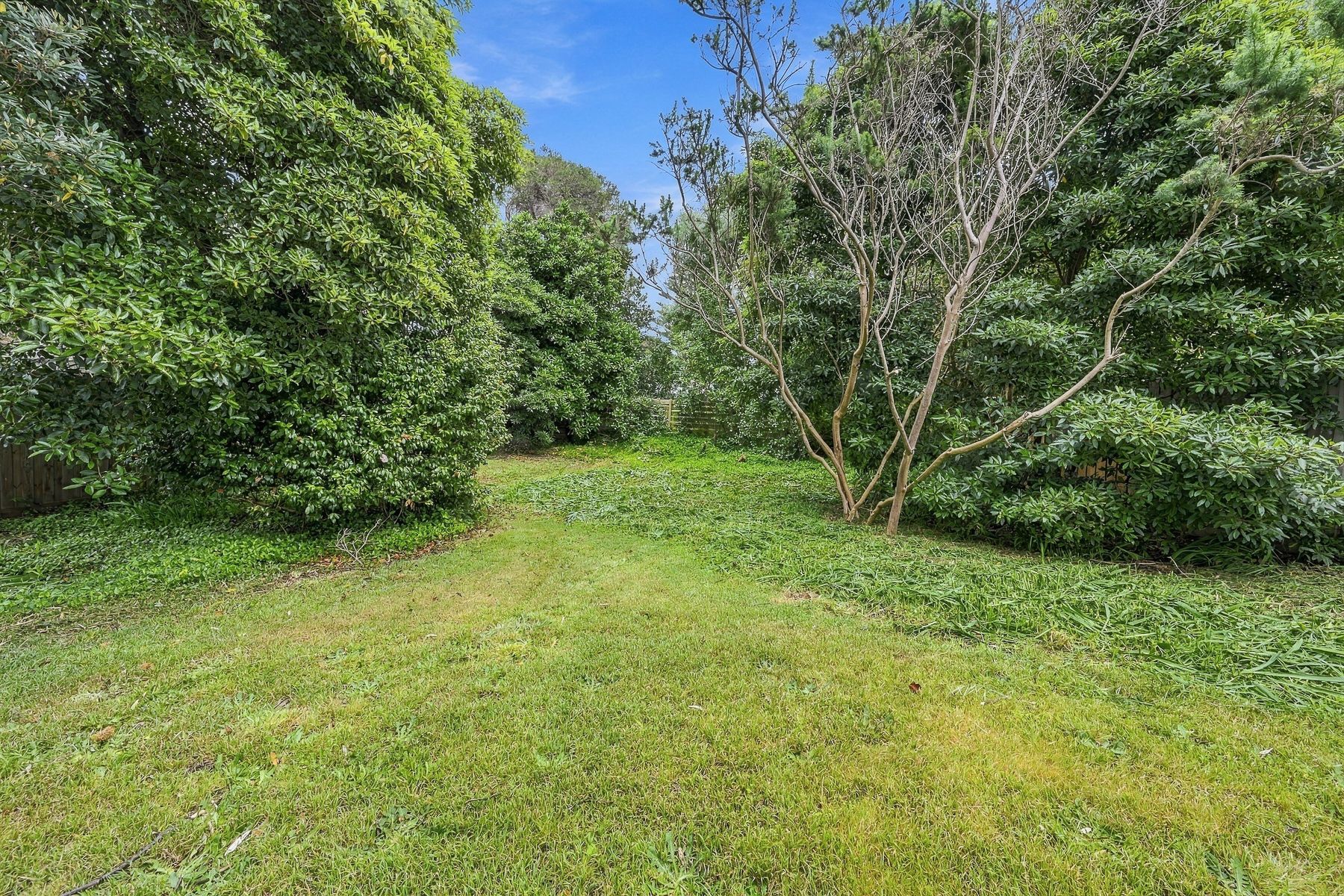 63 Marine Street, Cape Paterson, VIC 3995