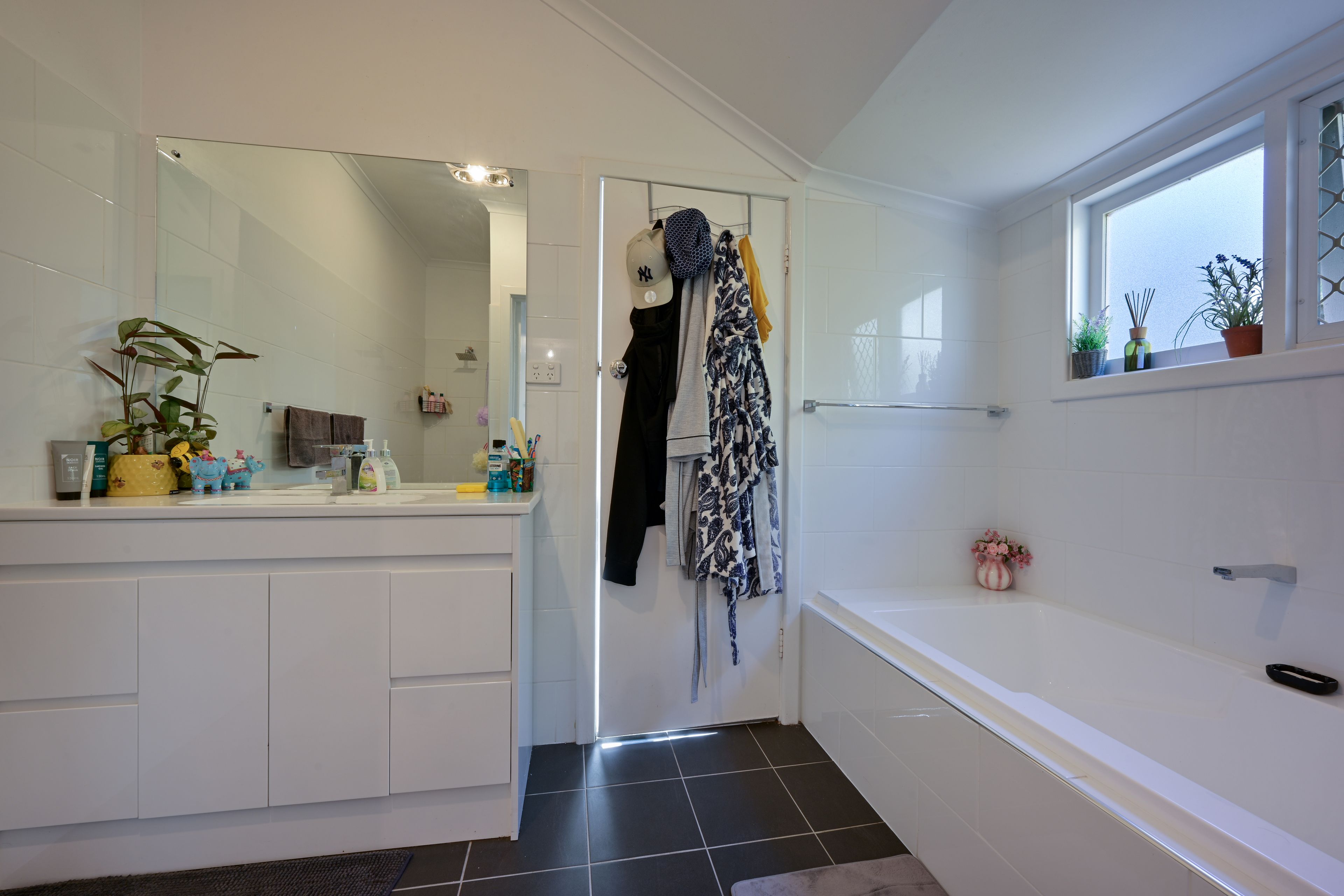 2 Thompson Street, Port Augusta, SA 5700 Sold House Ray White Port