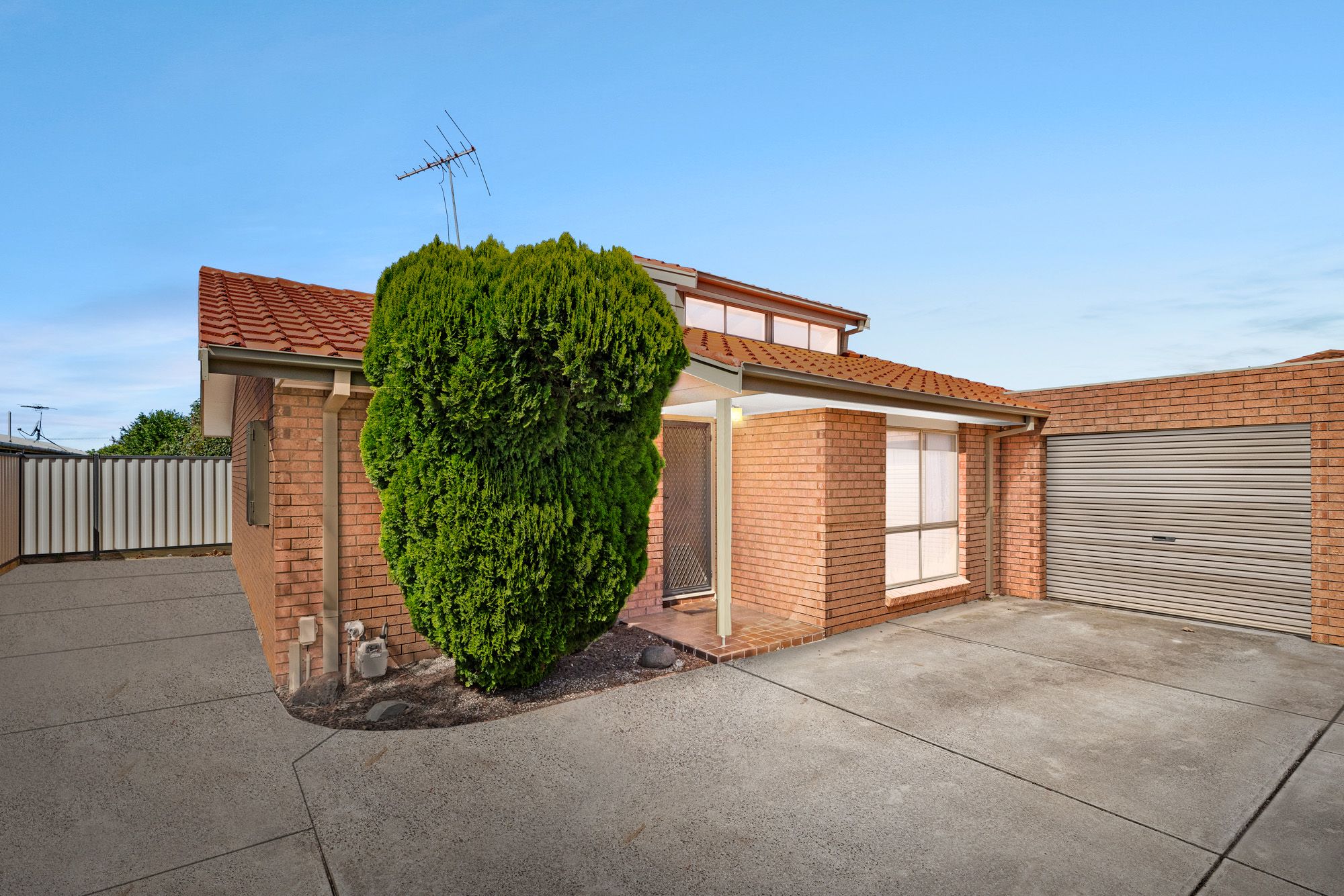 6 Jacqueline Close, Werribee VIC 3030