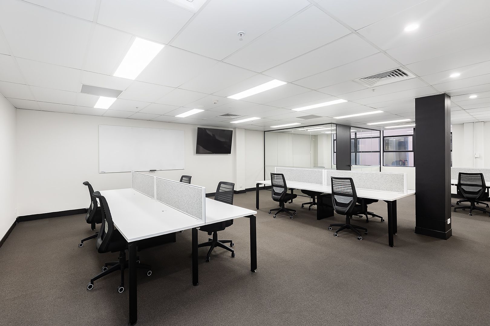 Level 7/49-51 York Street, Sydney, NSW 2000