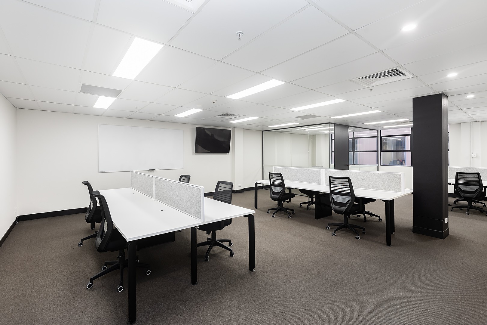 Level 7/49-51 York Street, Sydney, NSW 2000