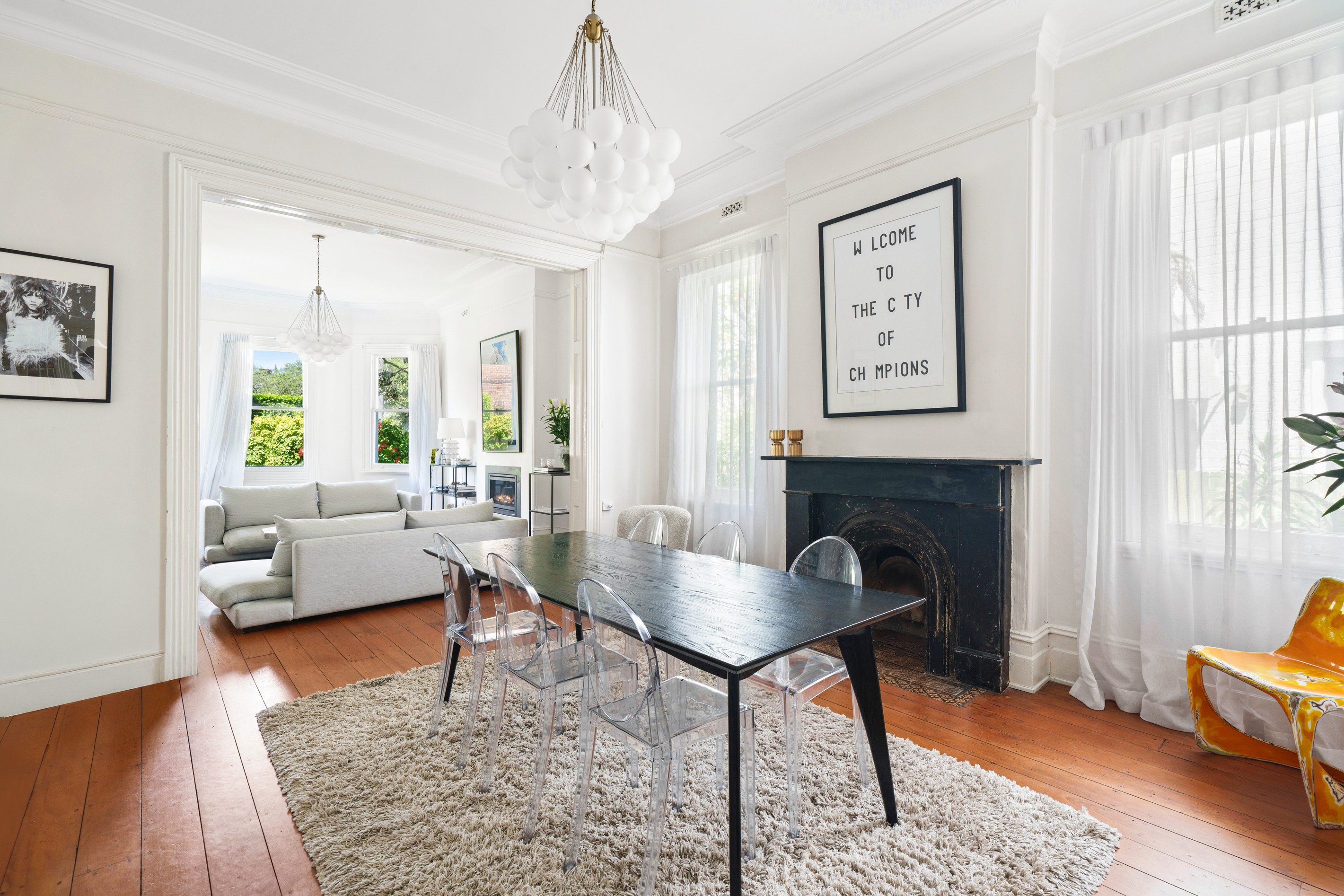 12 Waverley Crescent, Bondi Junction, NSW 2022