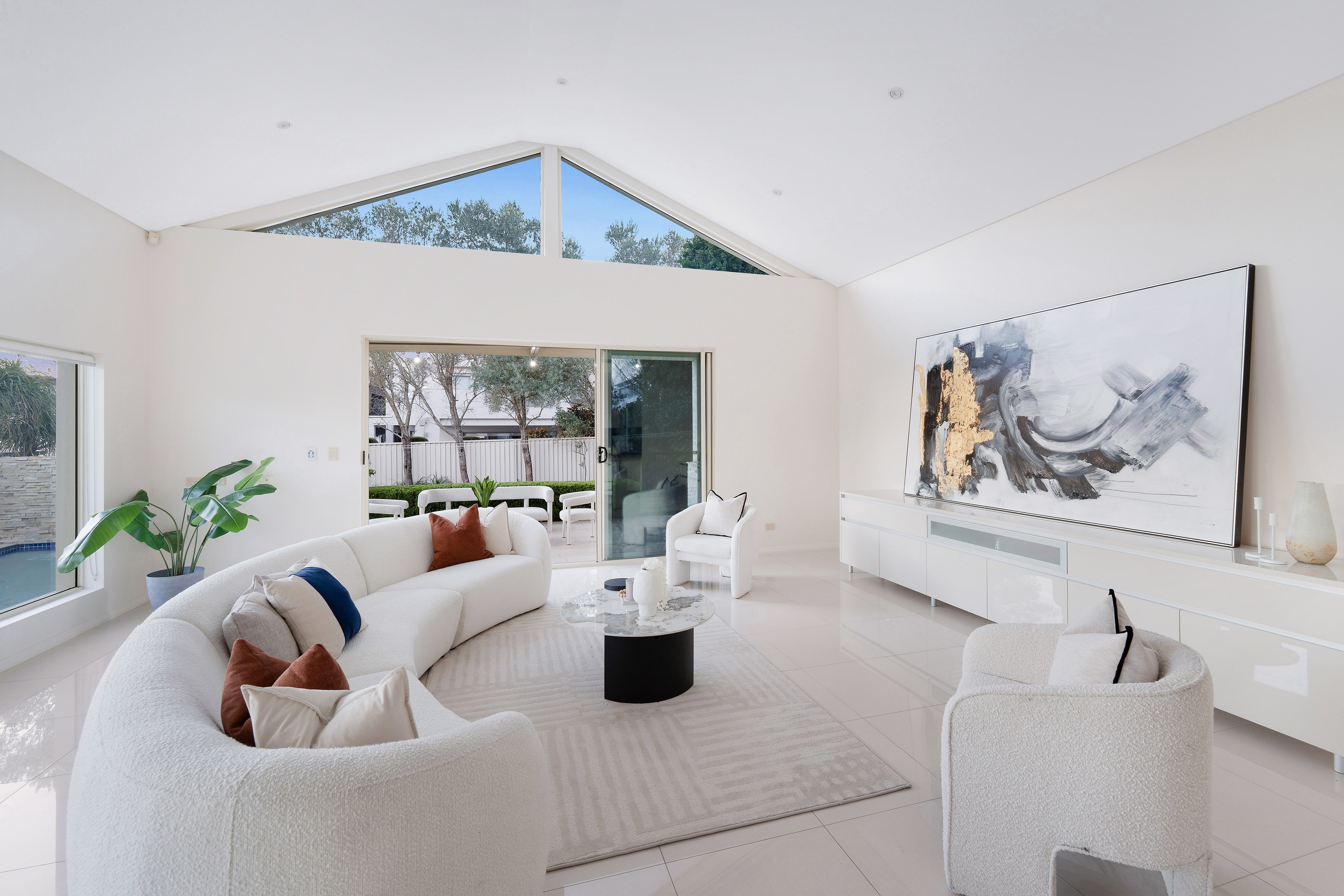 57 Seymour Street, Hurstville Grove, NSW 2220