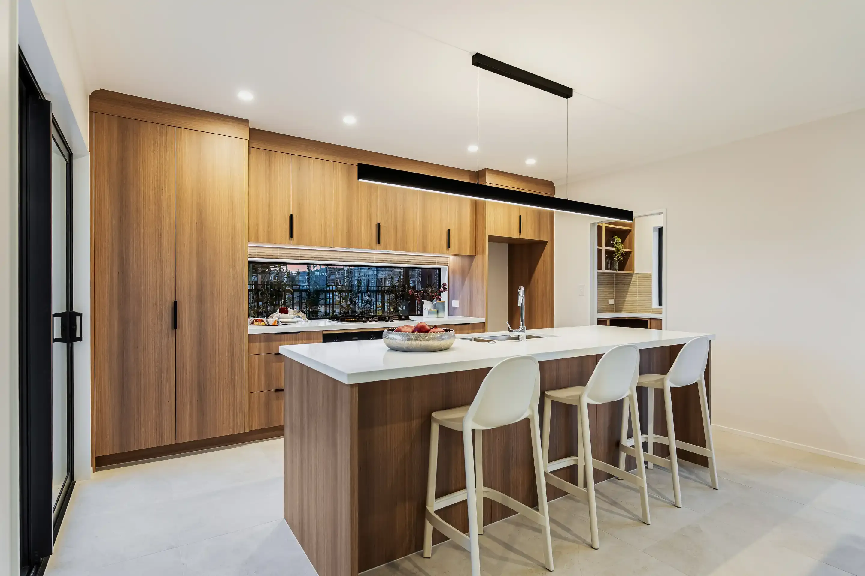 91 Parish Drive, Milldale, Rodney