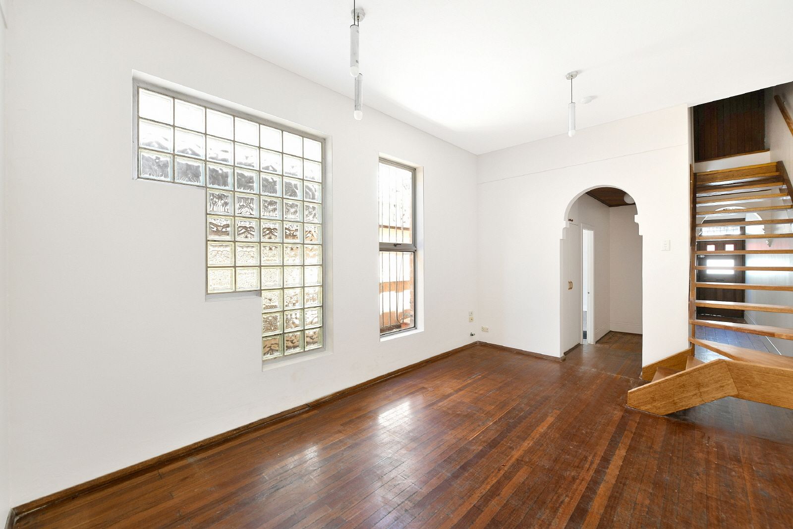 87 Albermarle Street, Newtown, NSW 2042