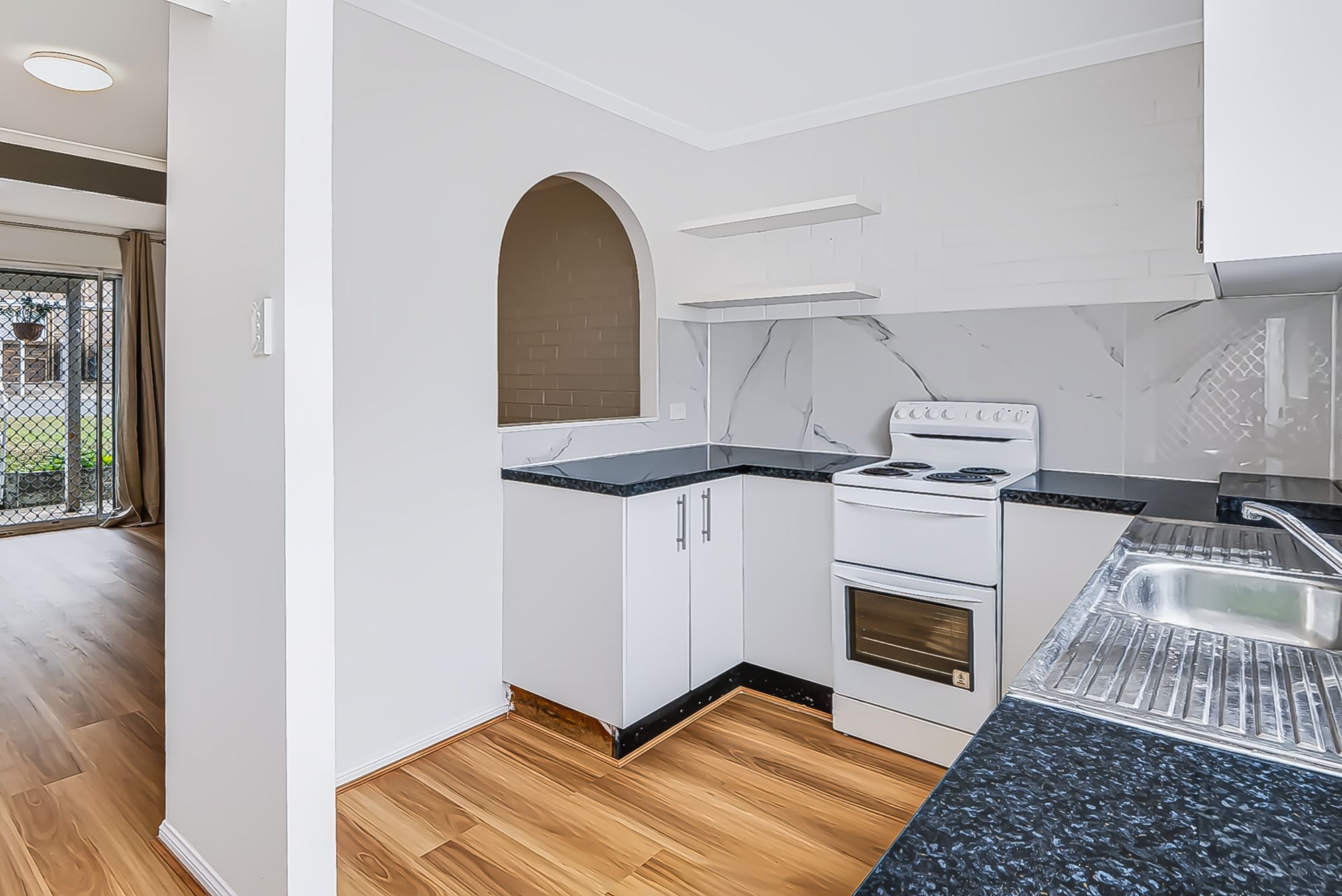 12/184 Ewing Road, Woodridge, QLD 4114