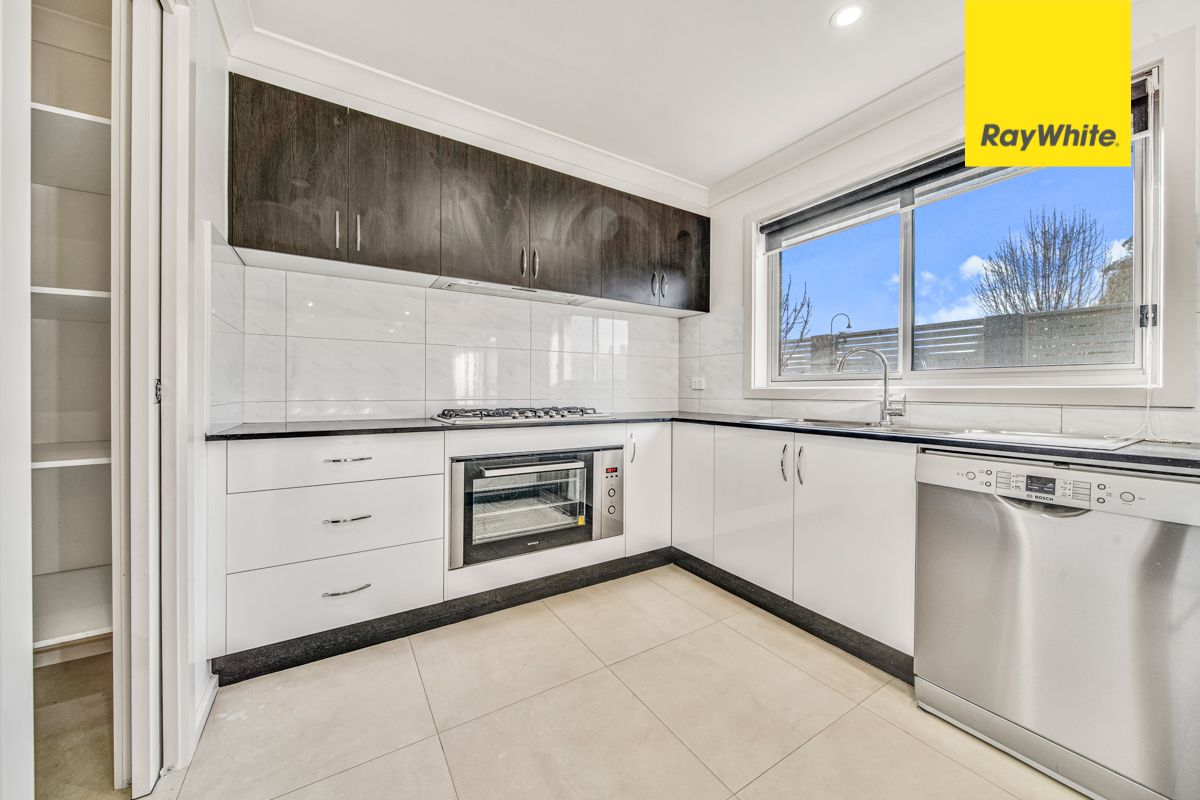 2 Madi Way, Ngunnawal, ACT 2913