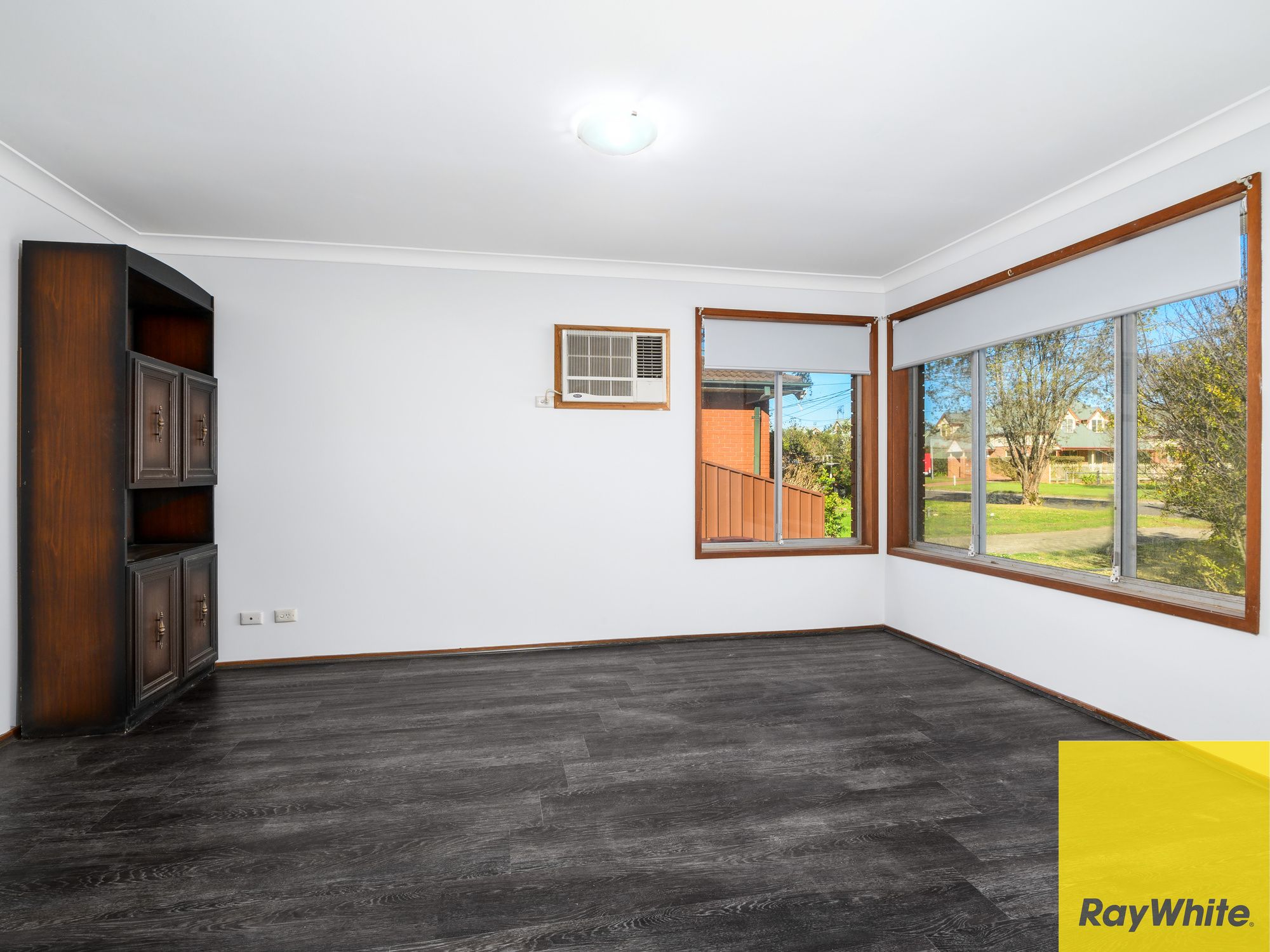 35 John Street, St Marys, NSW 2760
