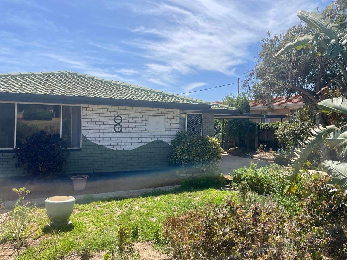 8 King Street, Wonthella, WA 6530