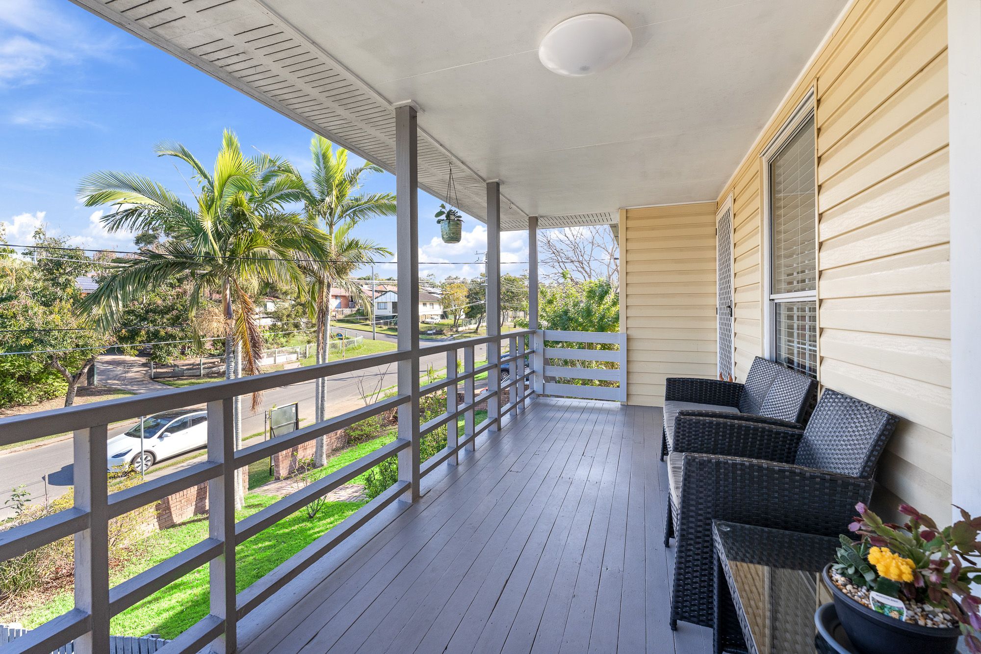 43 Centaurus Street, Inala, QLD 4077