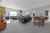 152 Winara Avenue photo 9