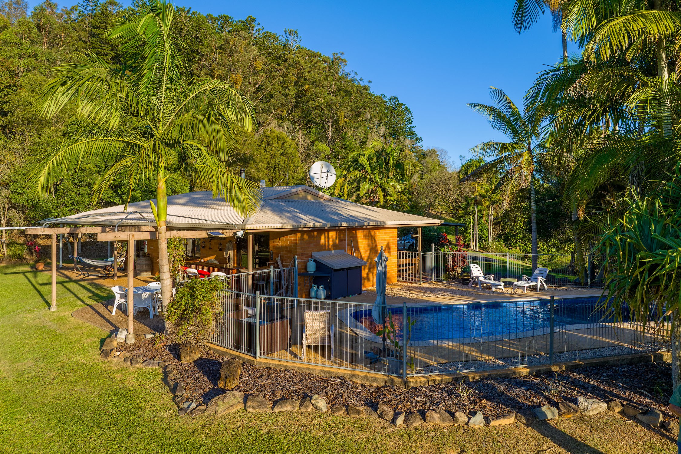 62 Window Road, Canina, QLD 4570