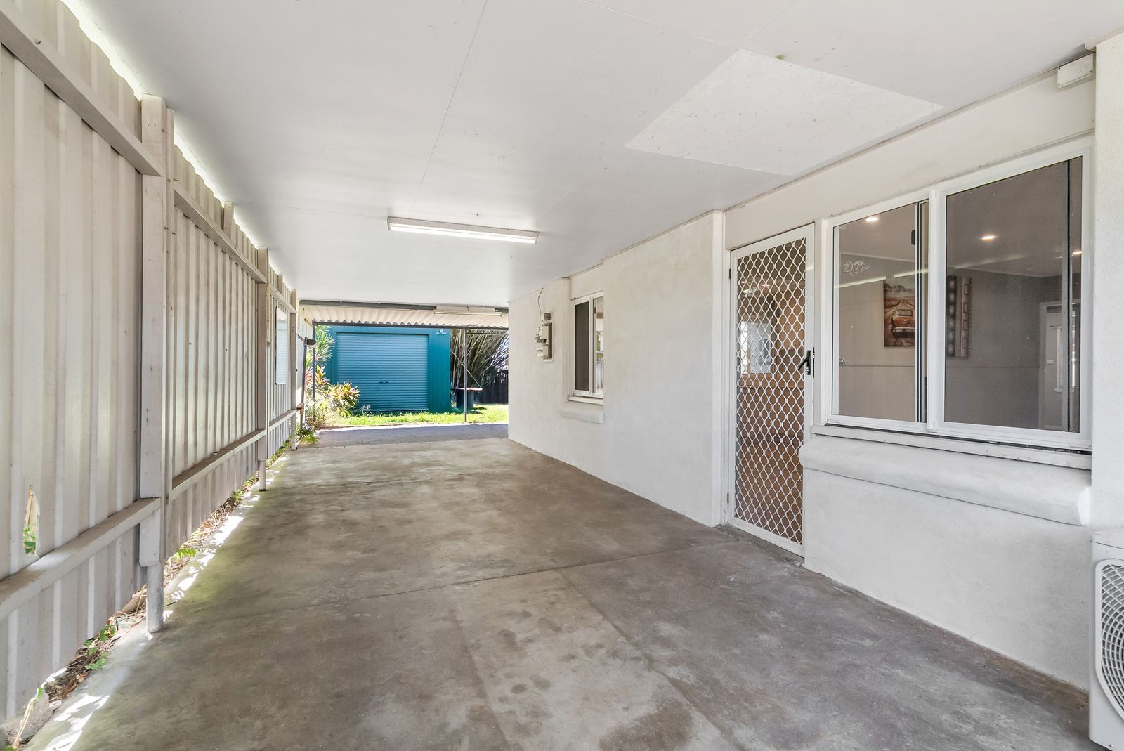 26 McGuigan Street — photo 7 of 17