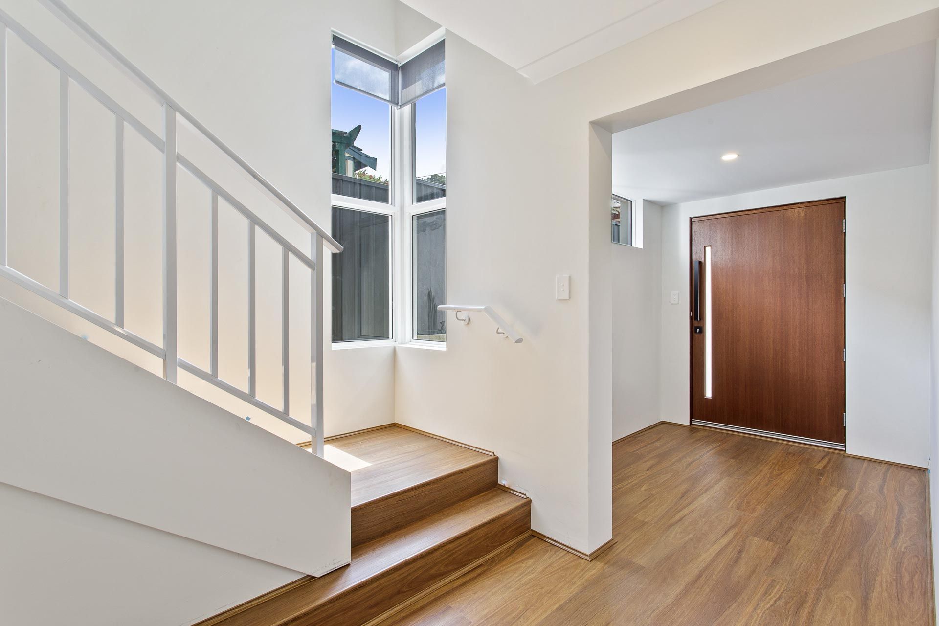 9A Almondbury Street, Bayswater, WA 6053