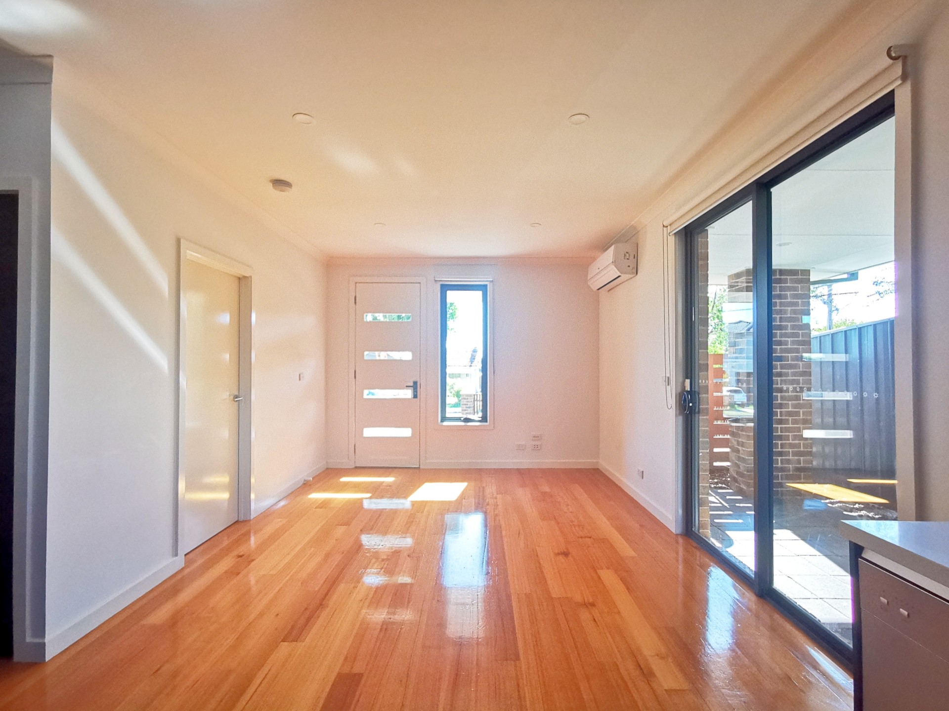 30A Fenton Street, Huntingdale, VIC 3166
