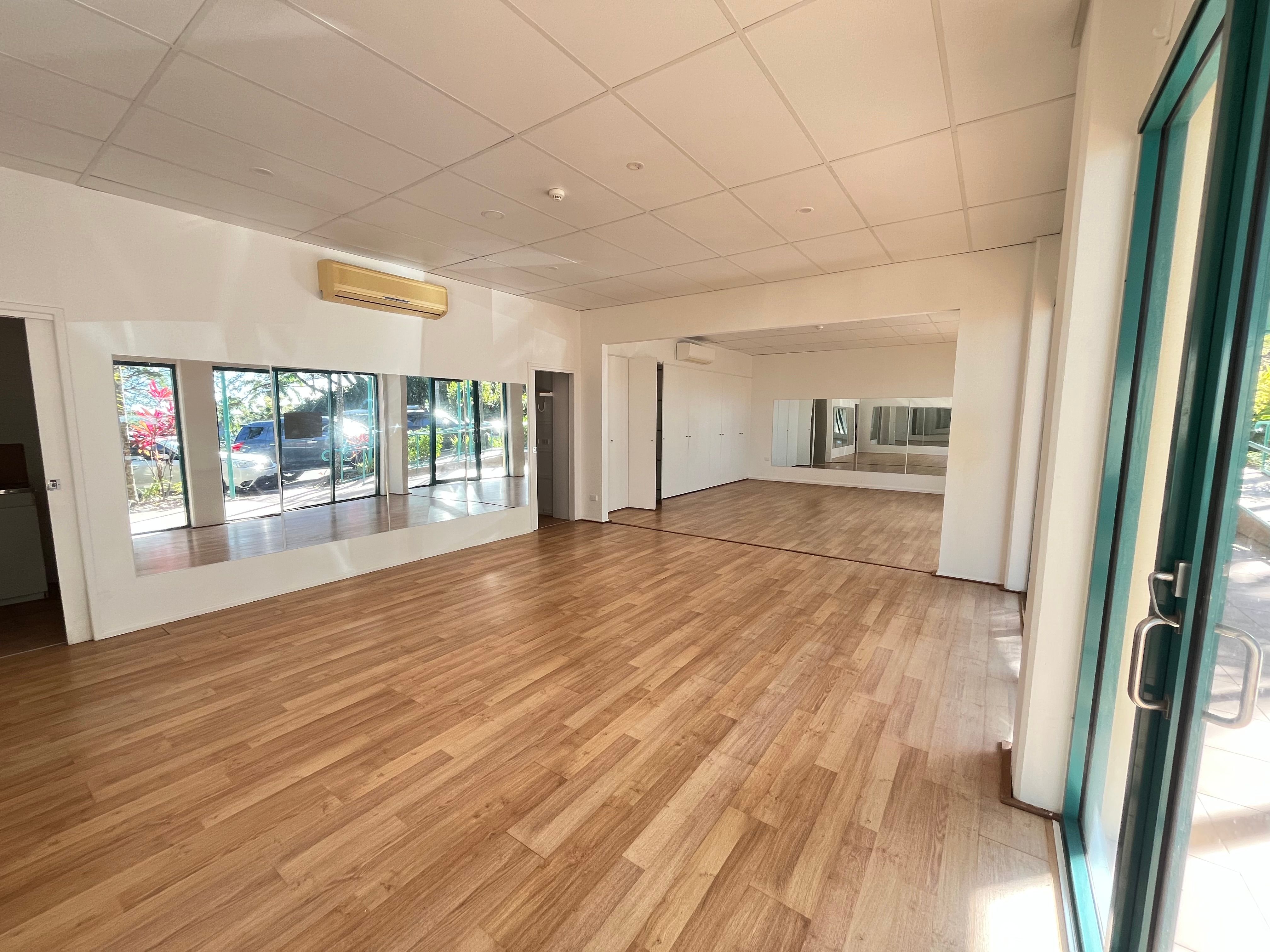 4&5/115 Shingley Drive, Airlie Beach, QLD 4802