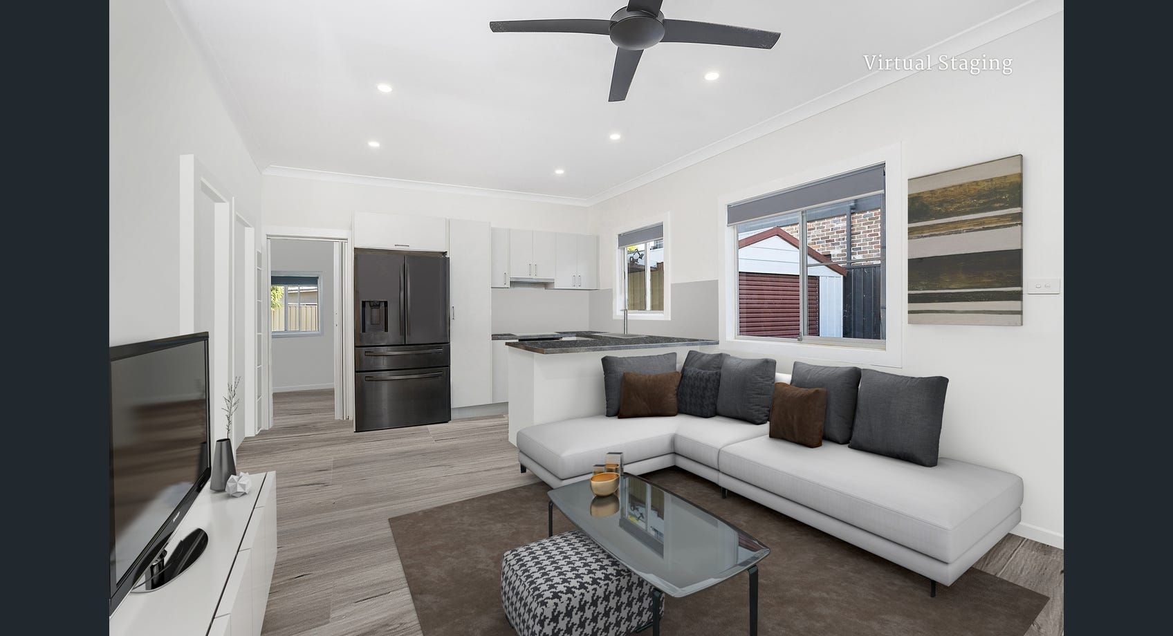 23 William Street, Shellharbour, NSW 2529